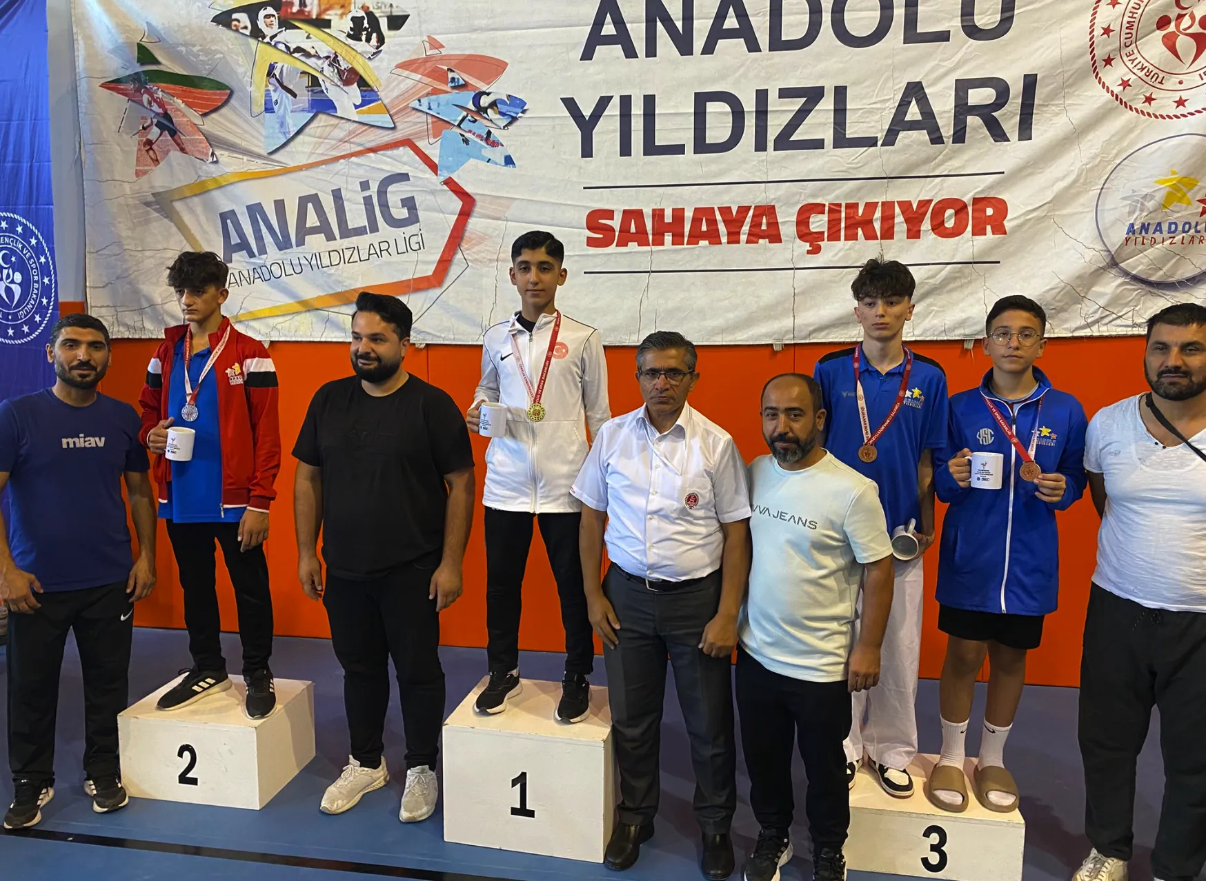 Ekran Resmi 2025 08 18 101817.Png