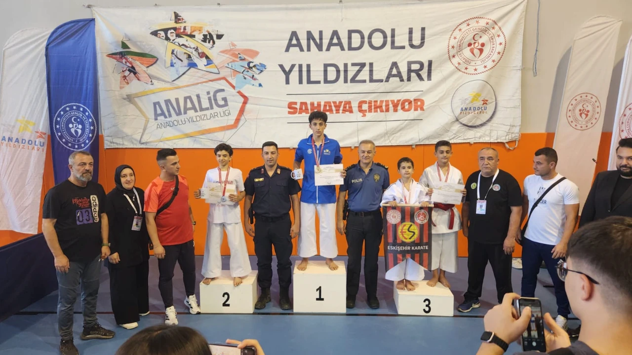 Ekran Resmi 2025 08 18 101826.Png