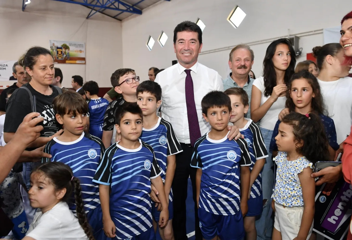 Ekran Resmi 2025 08 18 103730.Png