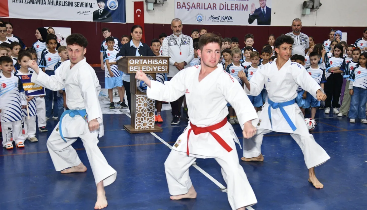 Ekran Resmi 2025 08 18 103735.Png