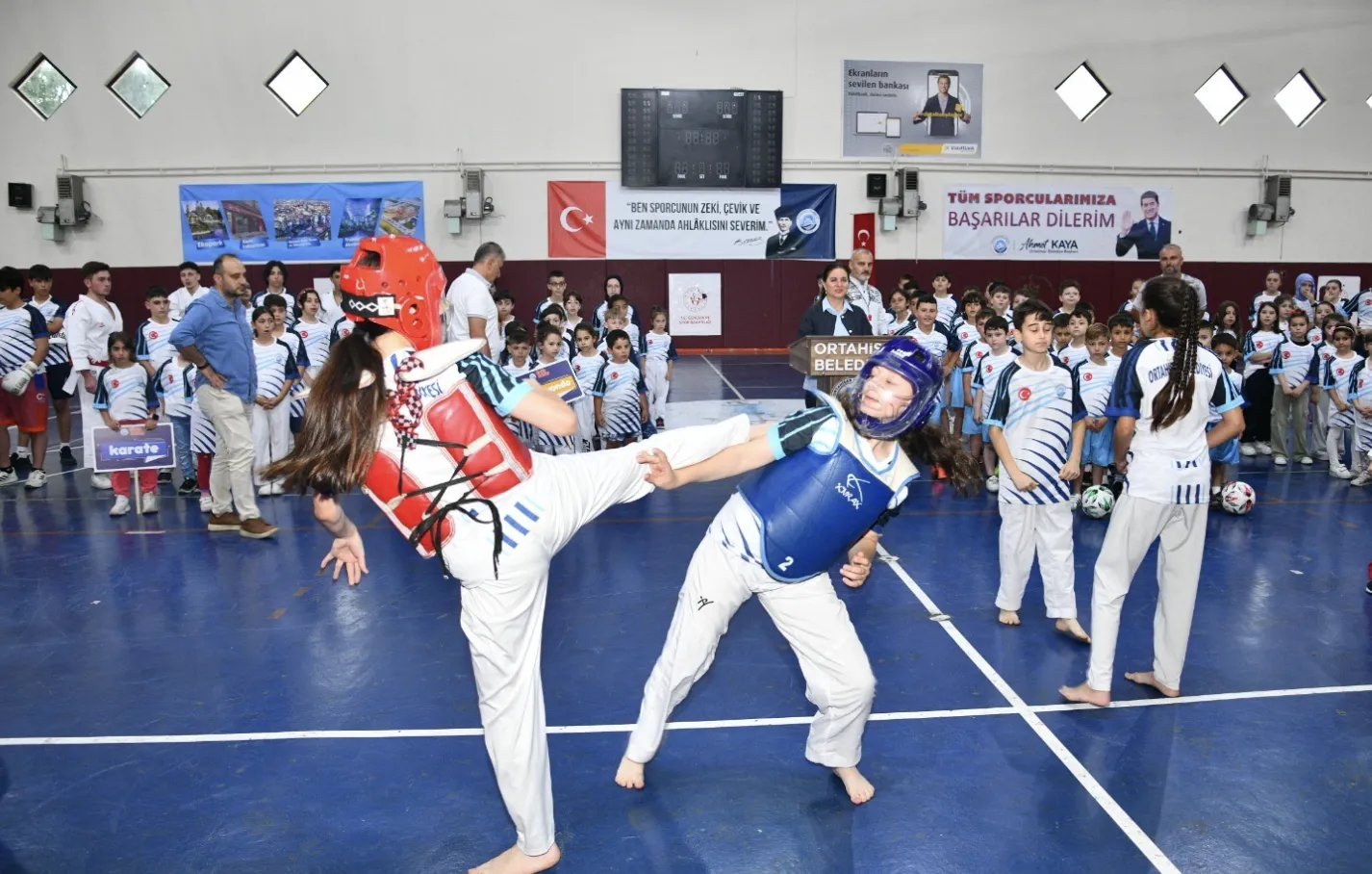 Ekran Resmi 2025 08 18 103740.Png