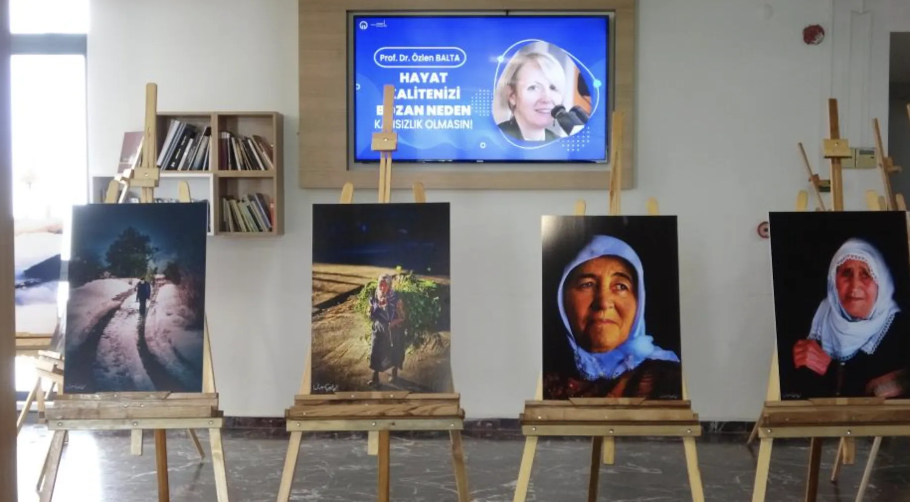 Ekran Resmi 2025 08 18 110731.Png