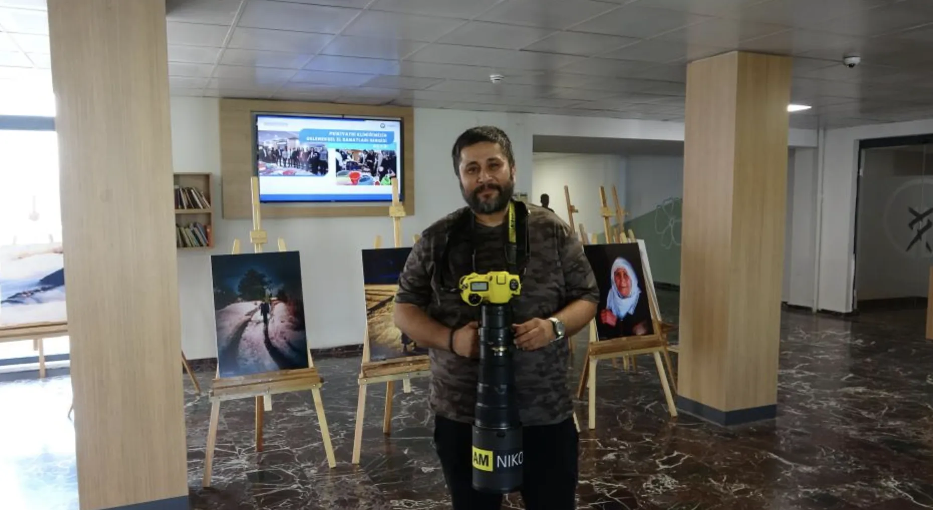 Ekran Resmi 2025 08 18 110741.Png