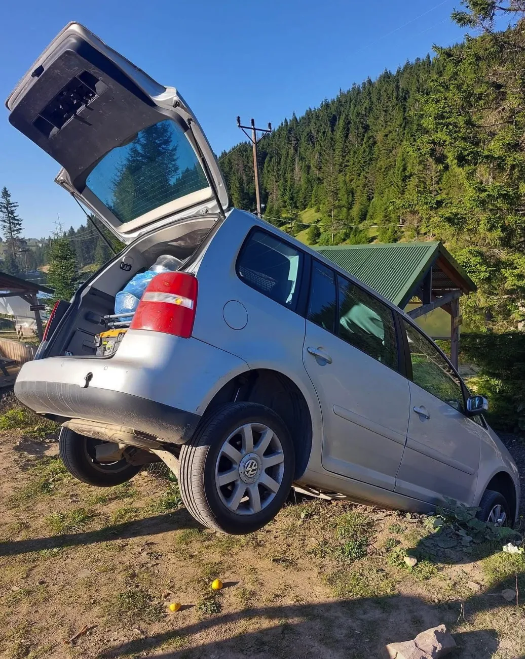 Ekran Resmi 2025 08 18 113317.Png