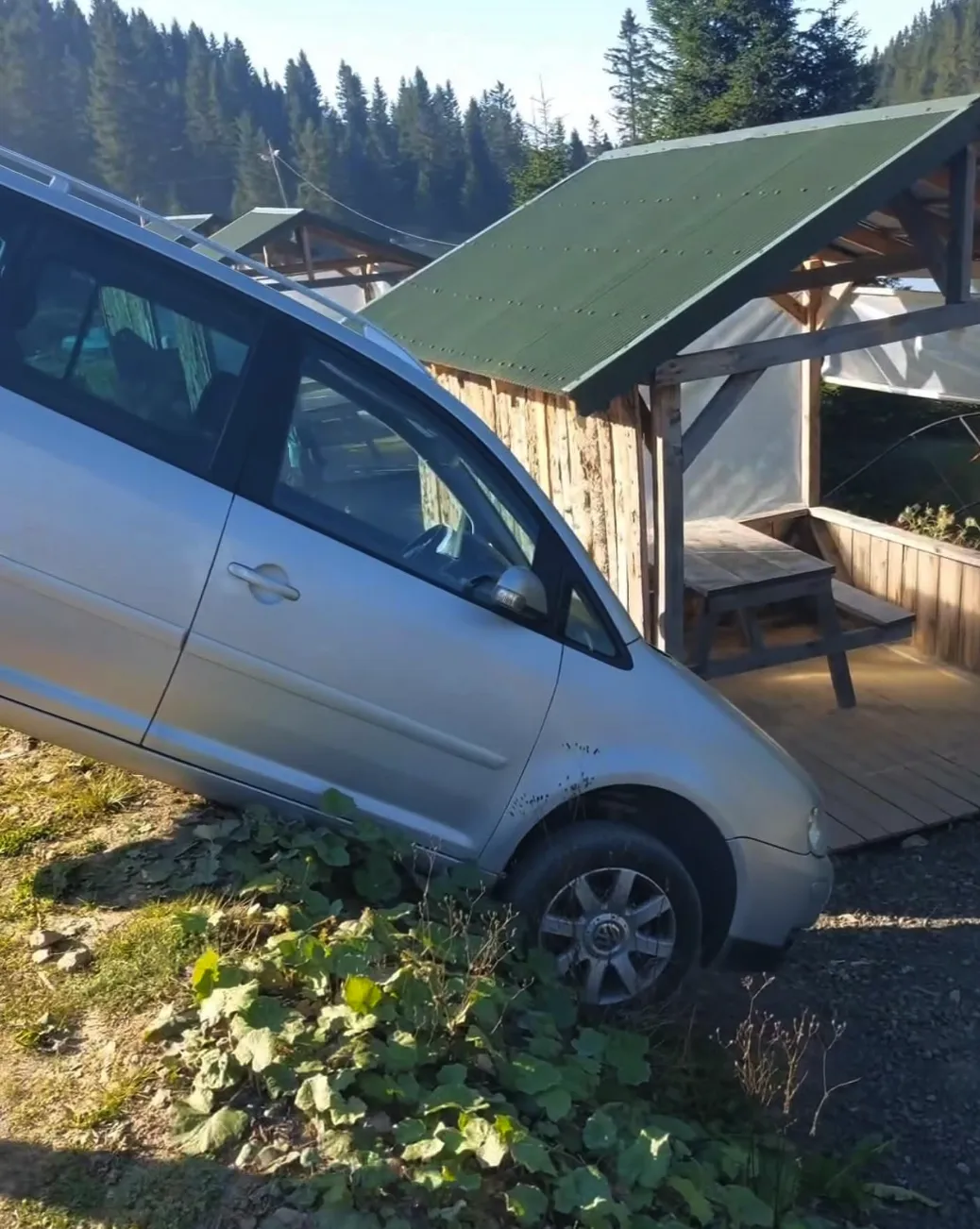 Ekran Resmi 2025 08 18 113324.Png