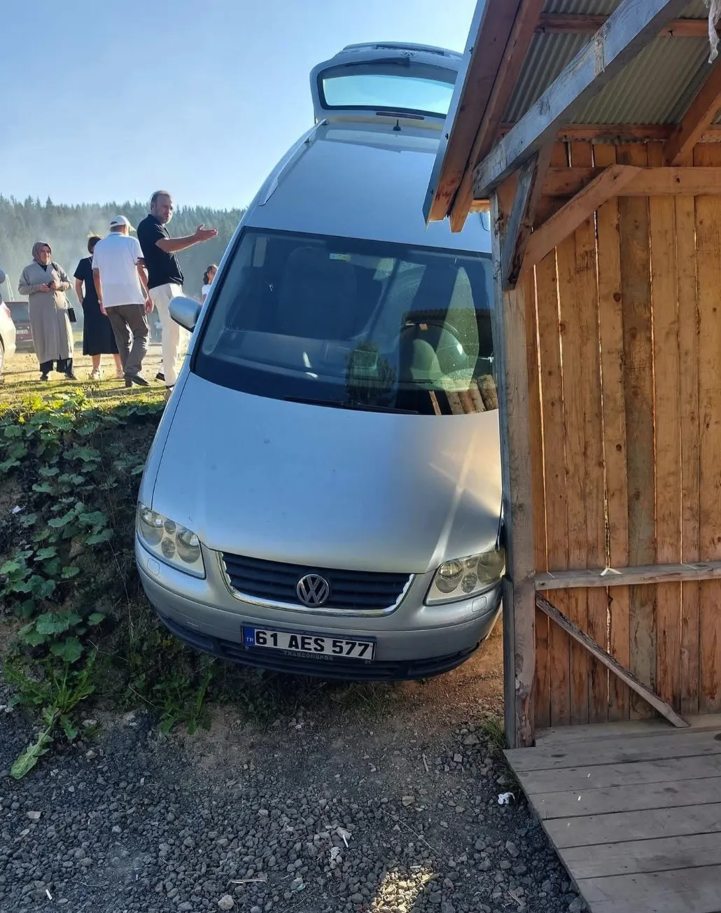 Ekran Resmi 2025 08 18 113330.Png