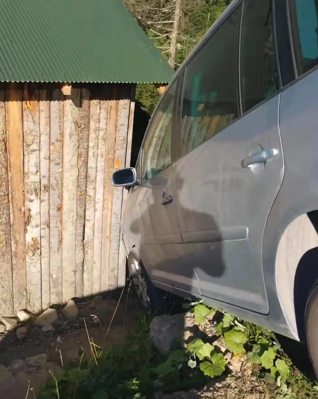 Ekran Resmi 2025 08 18 113336.Png