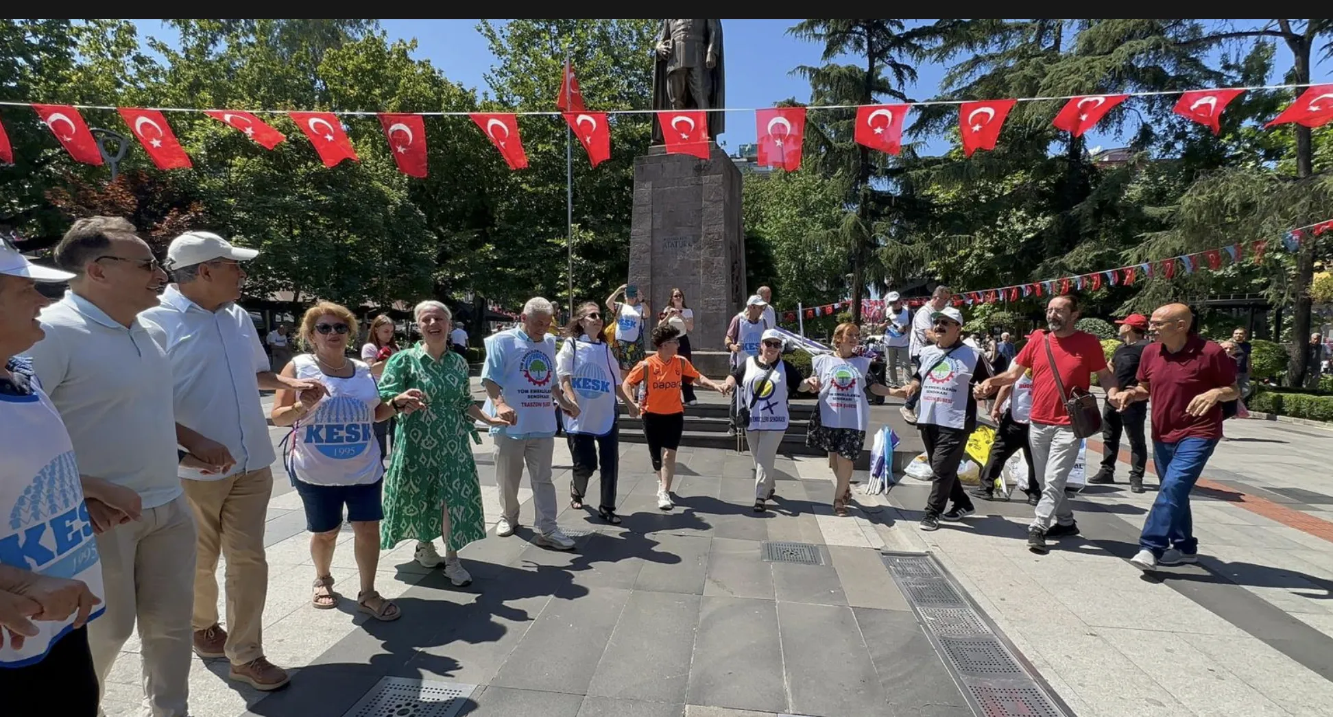 Ekran Resmi 2025 08 18 125640.Png