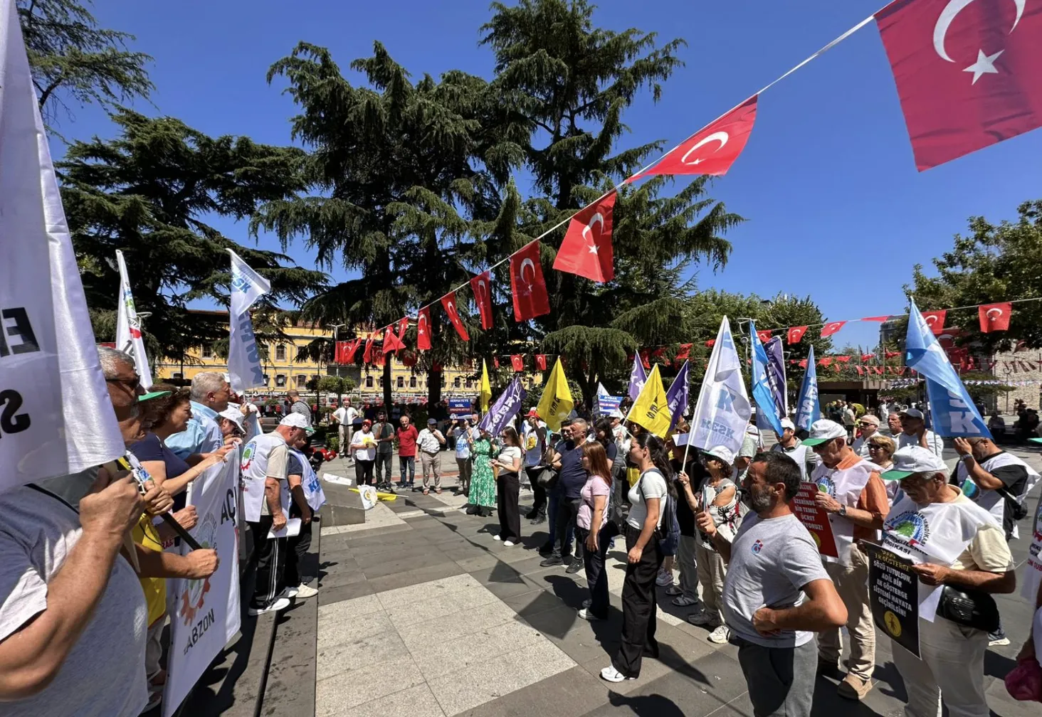 Ekran Resmi 2025 08 18 125648.Png