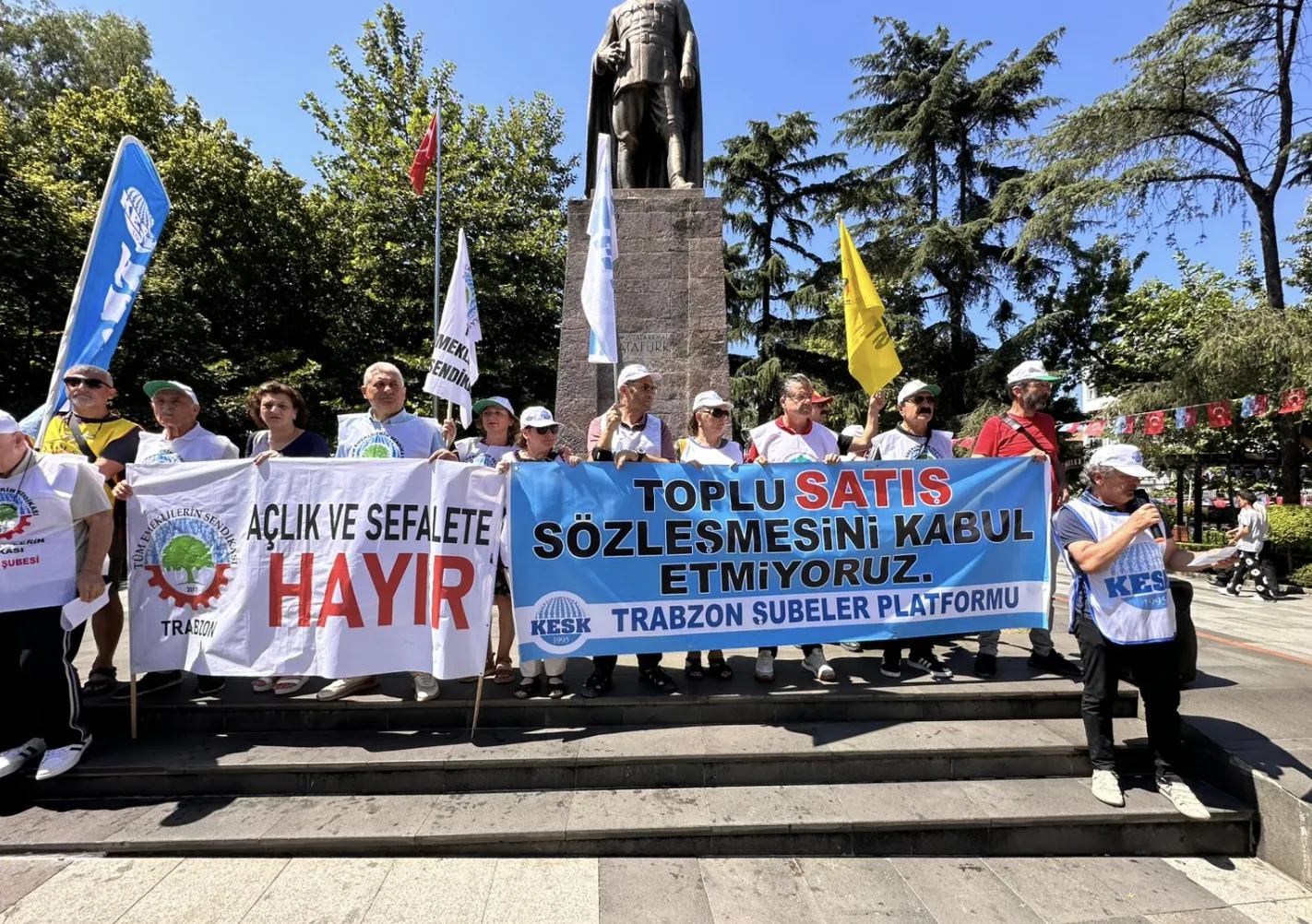 Ekran Resmi 2025 08 18 125659.Png