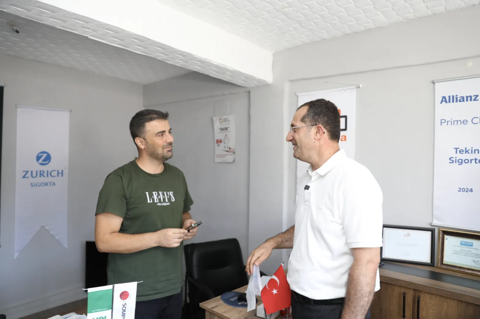 Ekran Resmi 2025 08 18 131706.Png