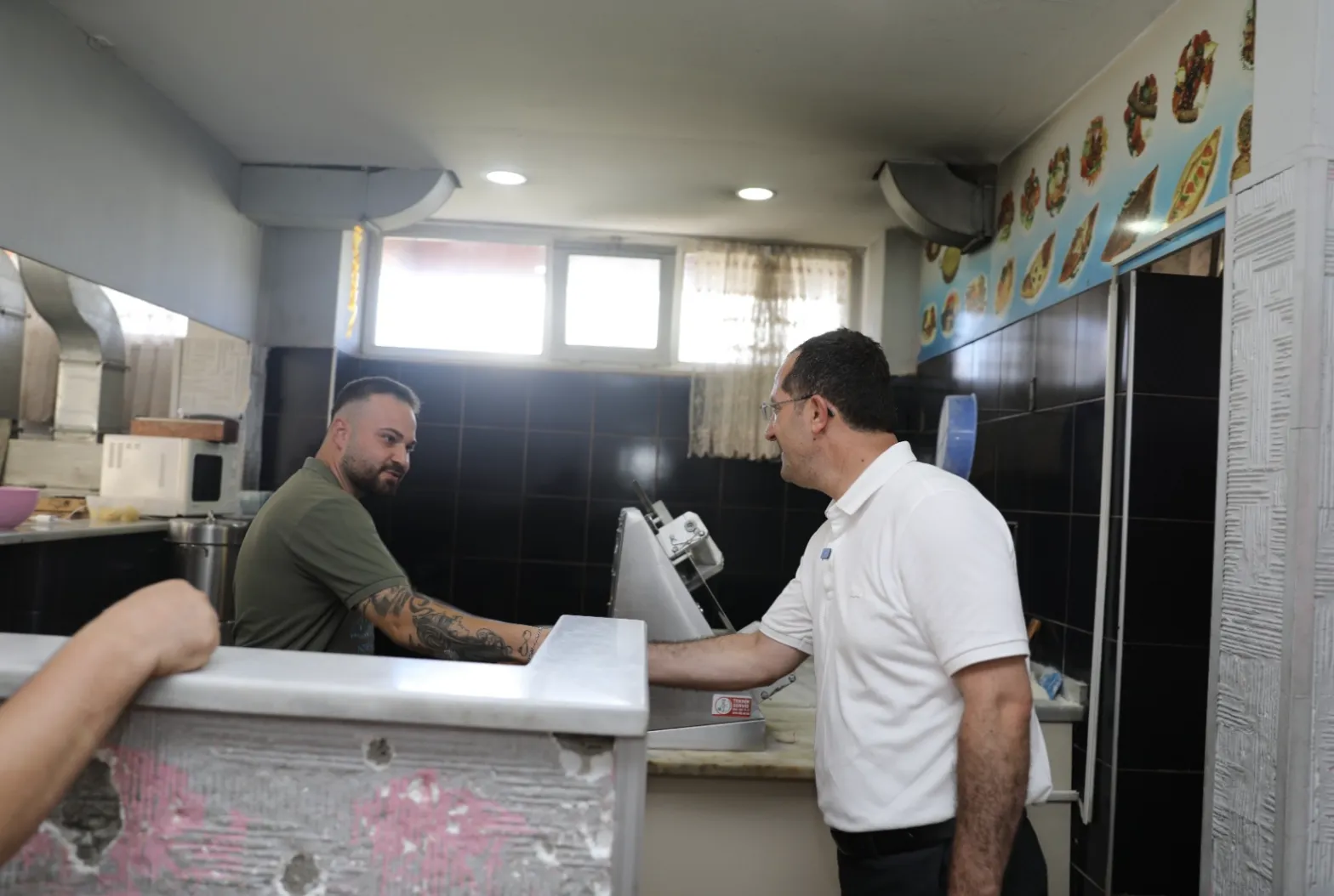 Ekran Resmi 2025 08 18 131711.Png