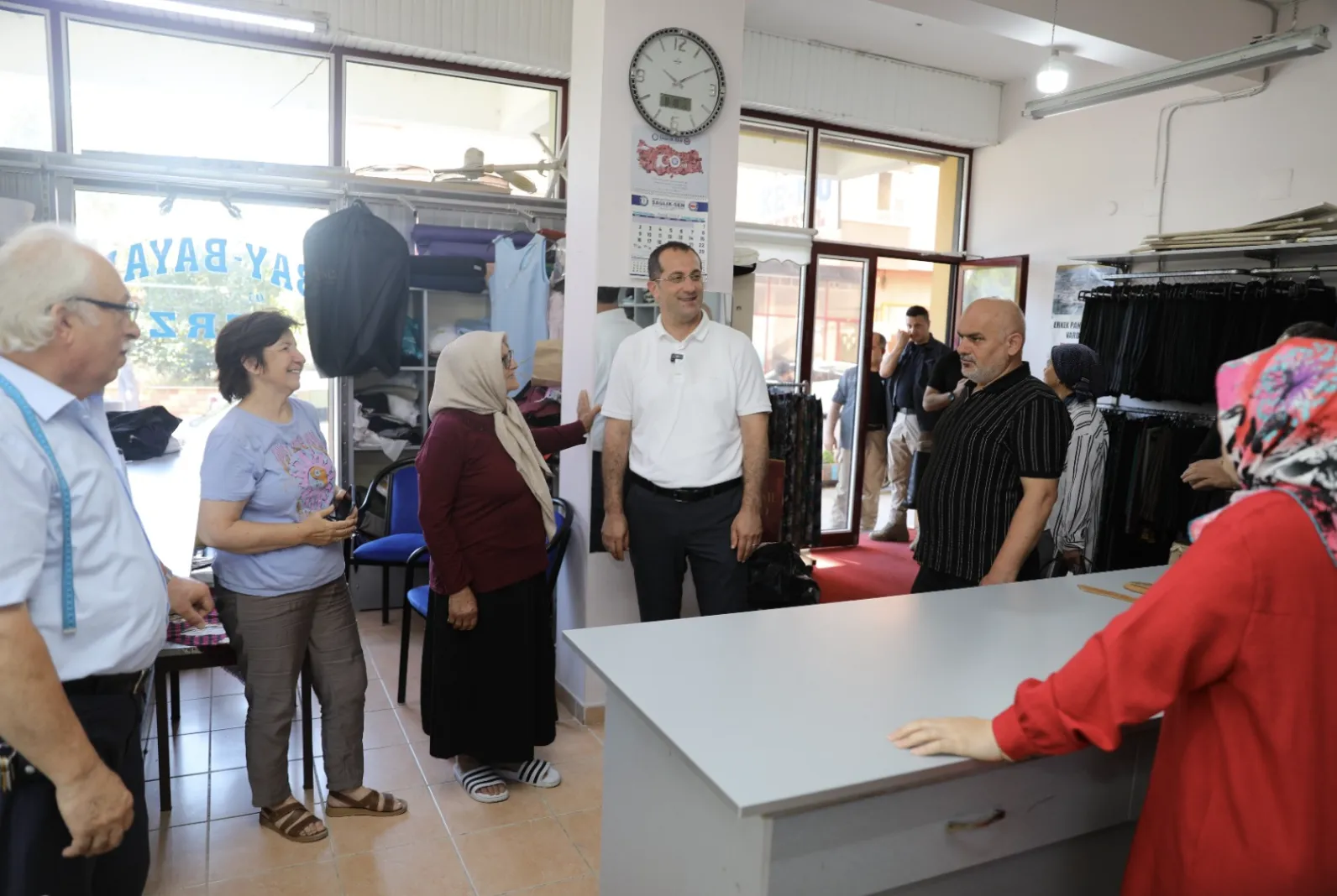 Ekran Resmi 2025 08 18 131719.Png