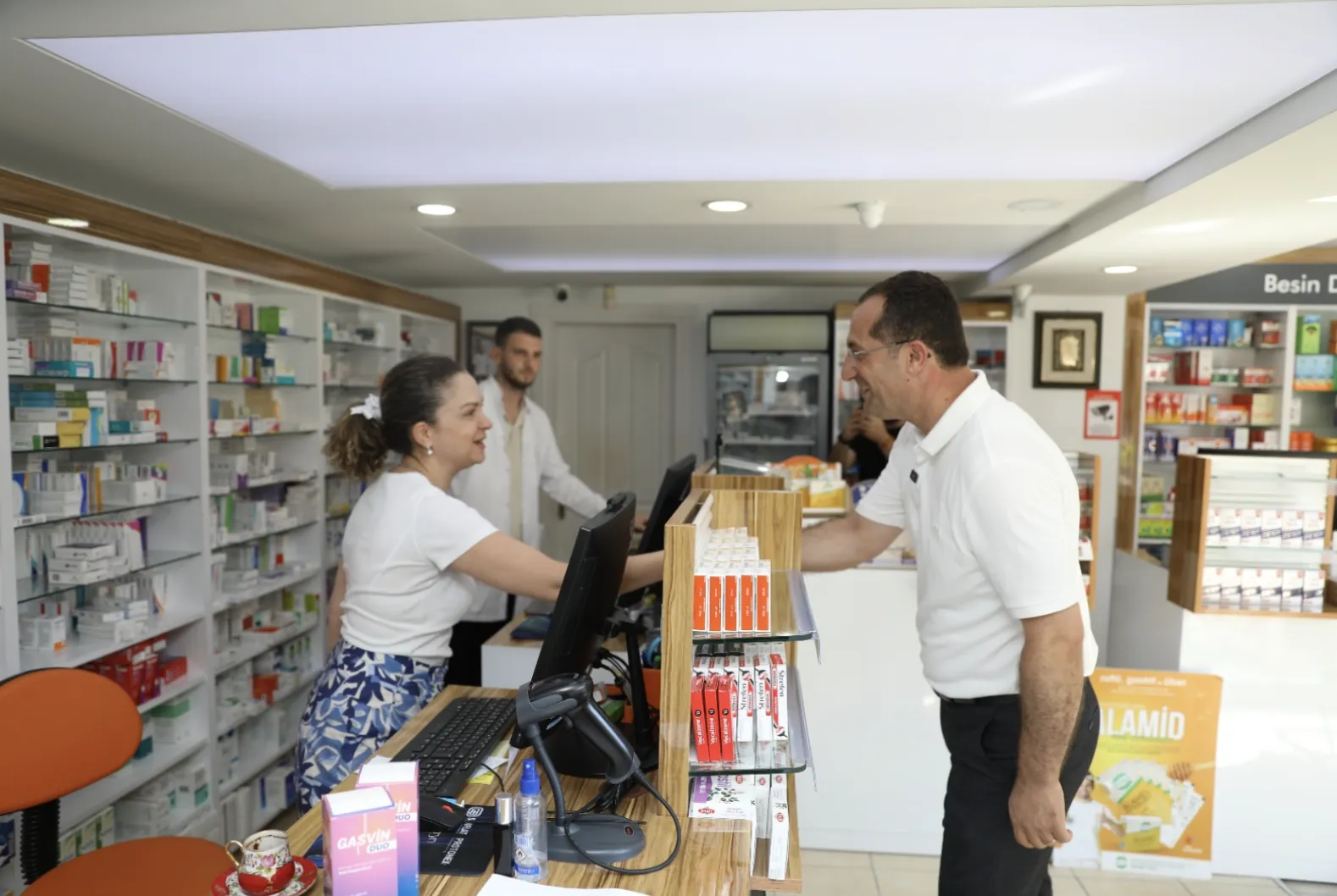 Ekran Resmi 2025 08 18 131731.Png