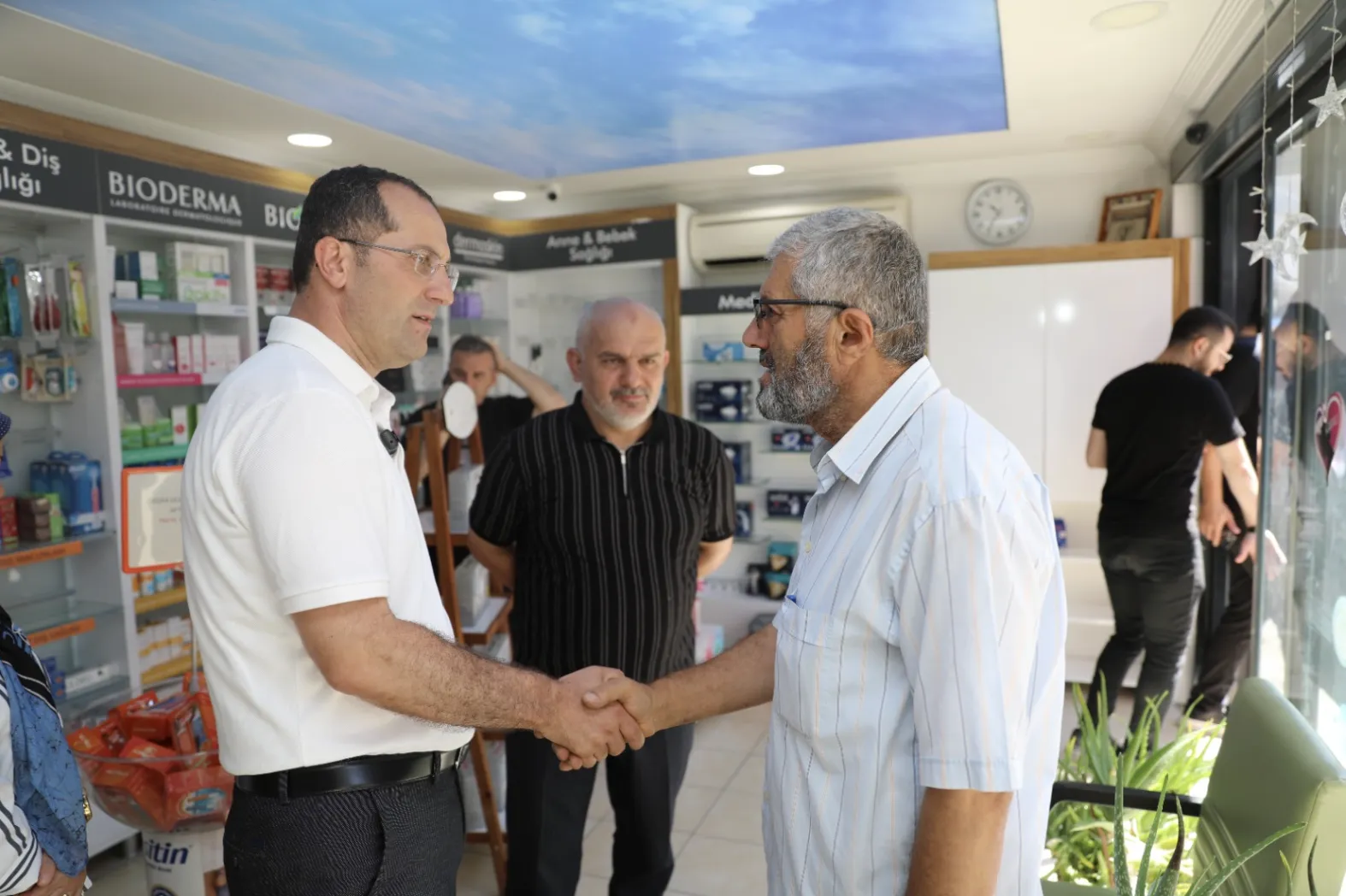 Ekran Resmi 2025 08 18 131734.Png