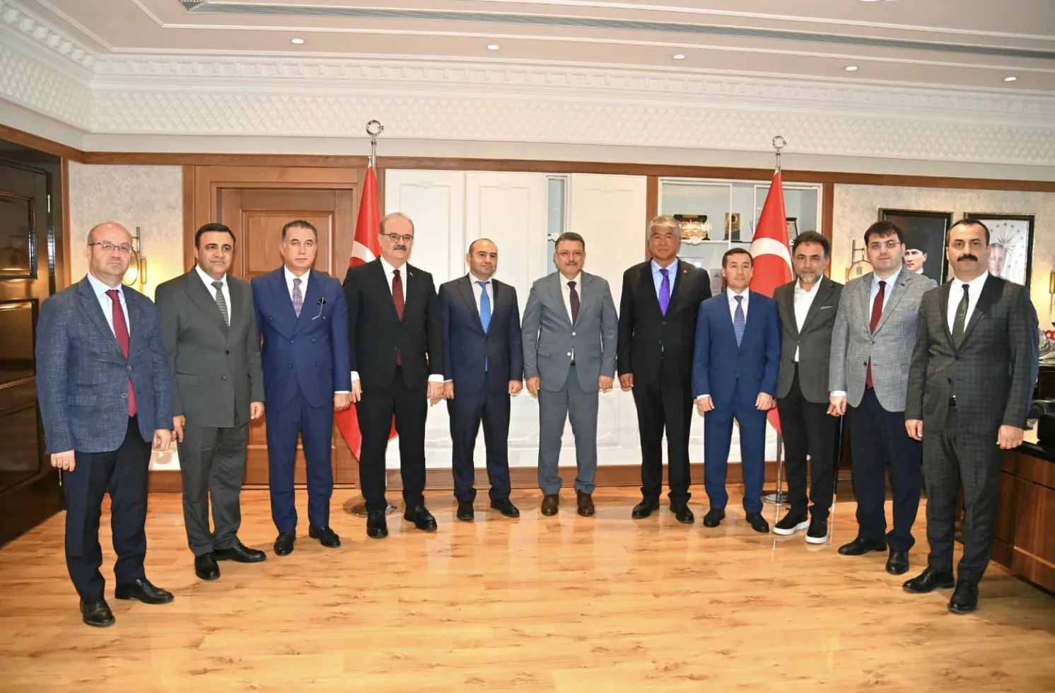 Ekran Resmi 2025 08 18 135749.Png