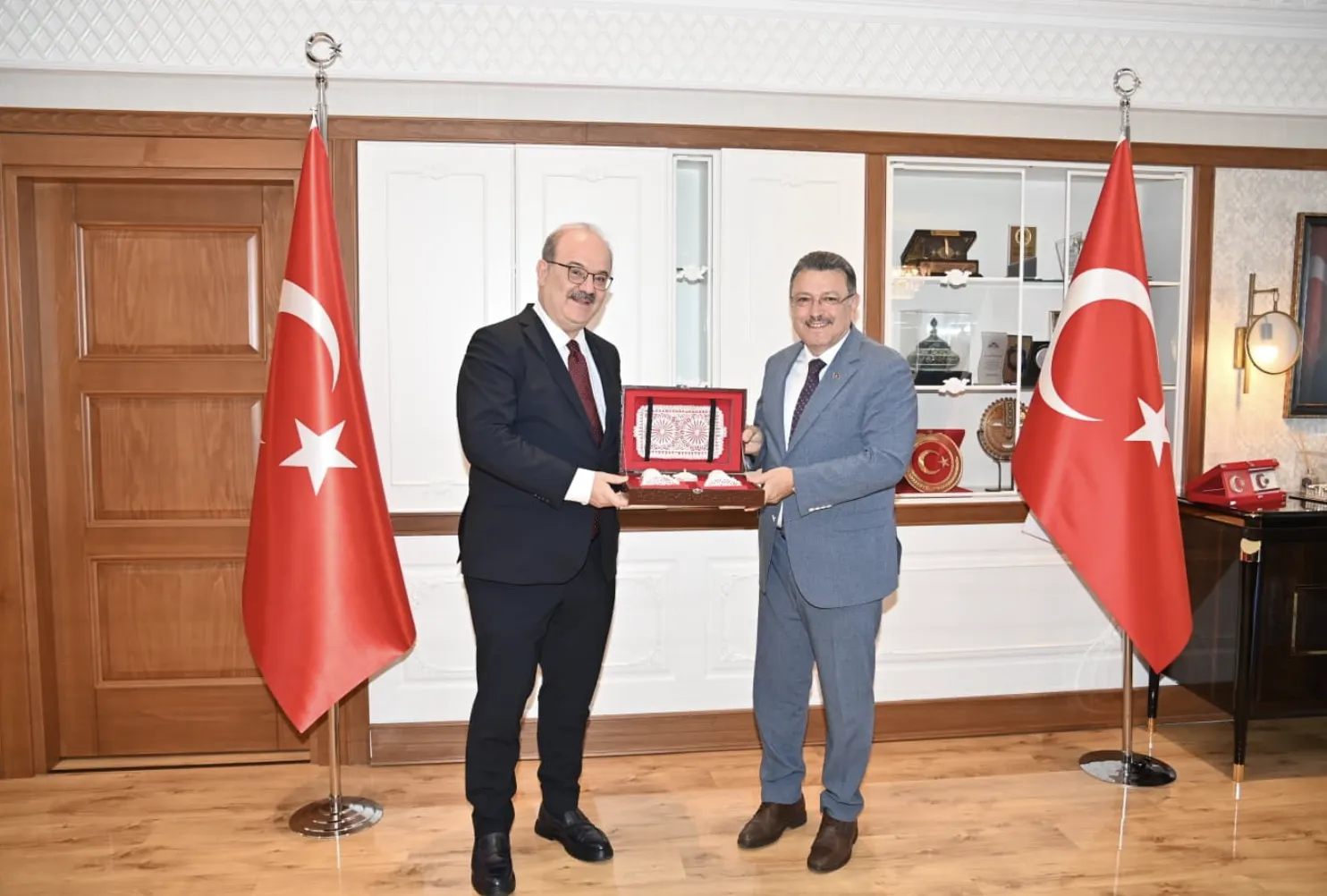 Ekran Resmi 2025 08 18 135752.Png