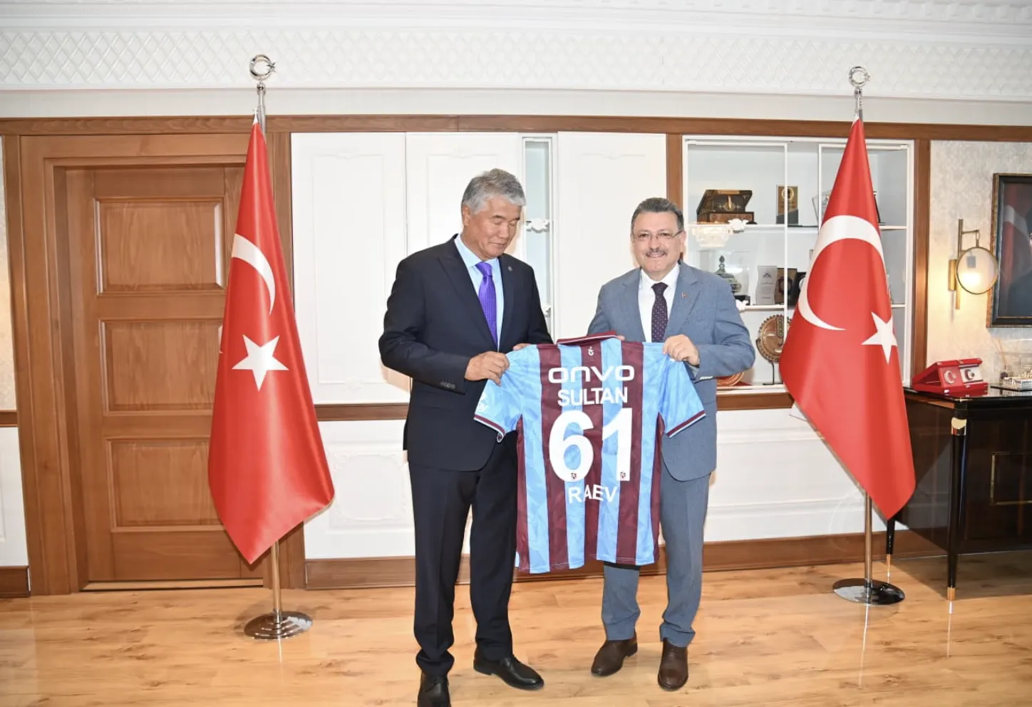 Ekran Resmi 2025 08 18 135755.Png