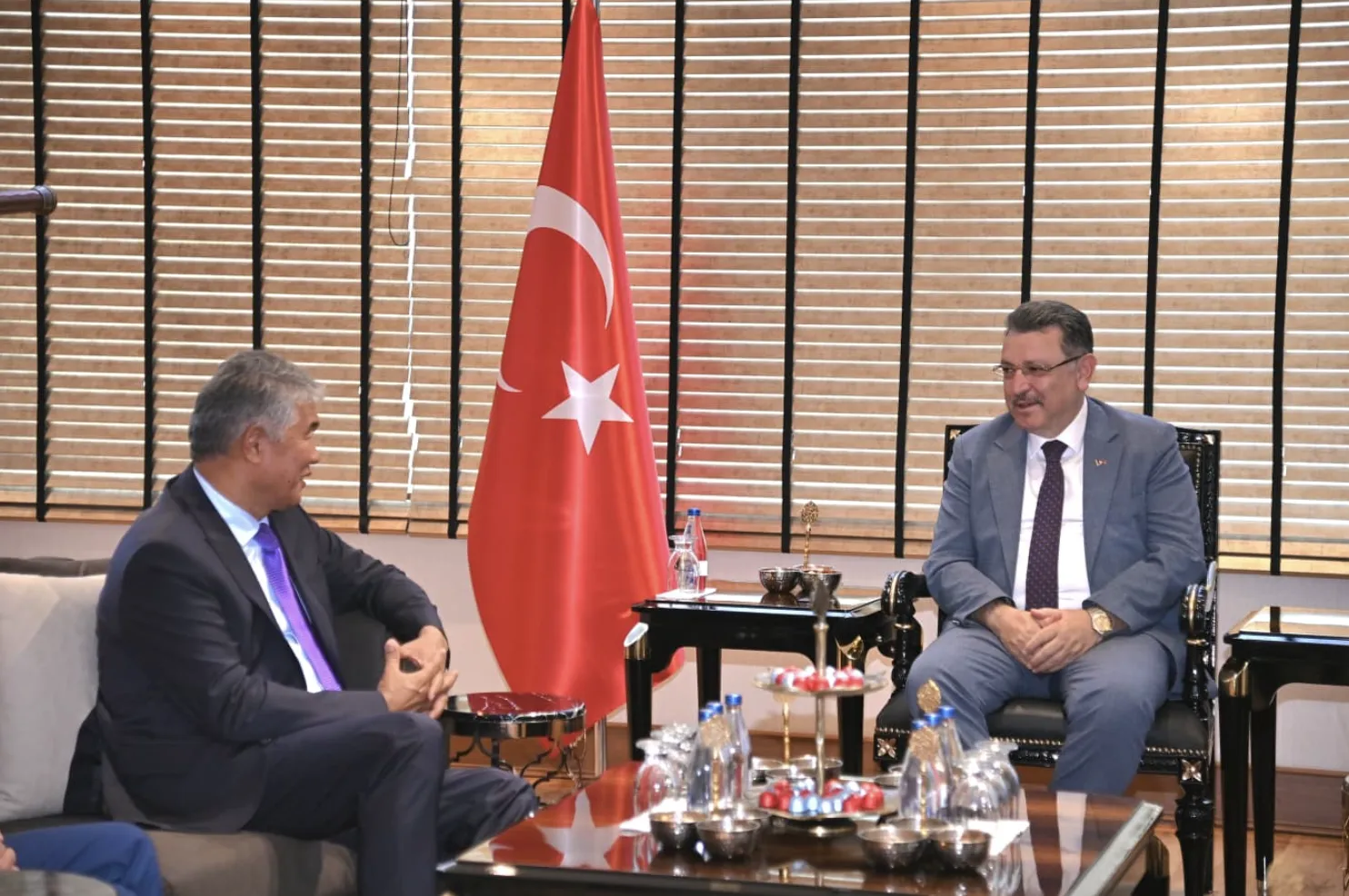 Ekran Resmi 2025 08 18 135759.Png