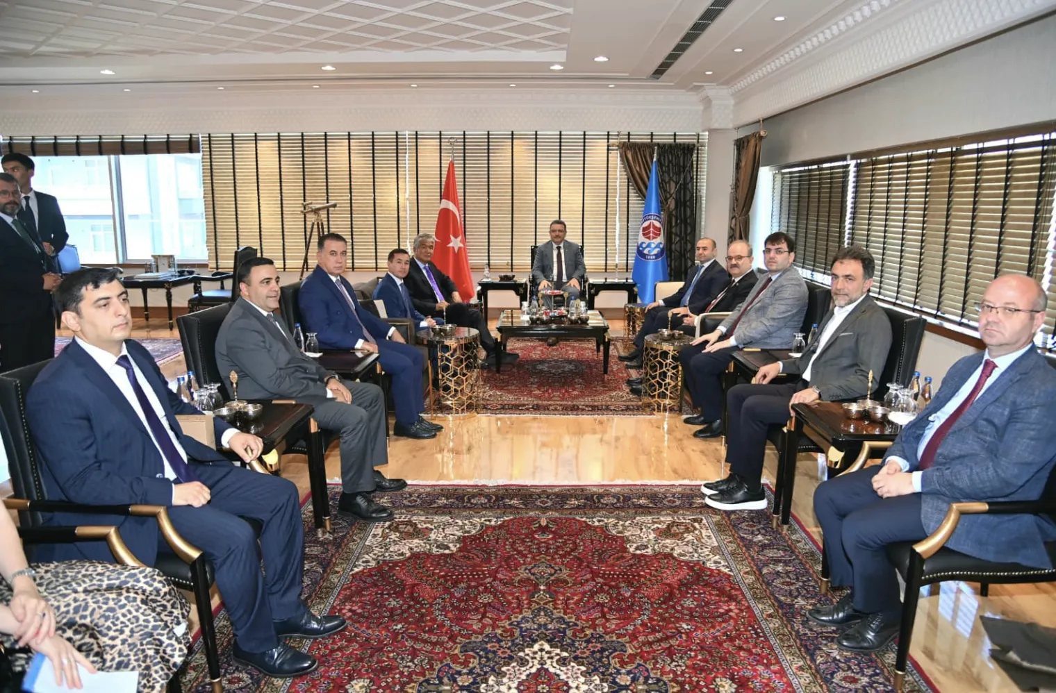 Ekran Resmi 2025 08 18 135802.Png