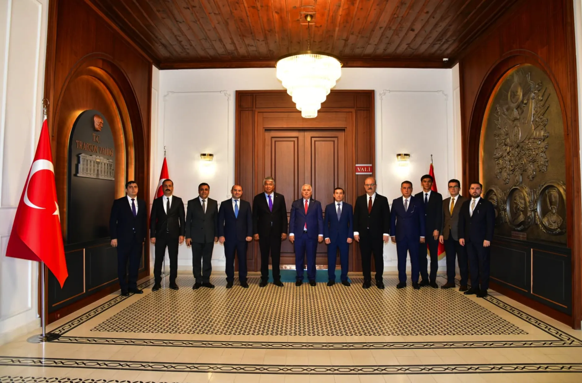 Ekran Resmi 2025 08 18 144141.Png