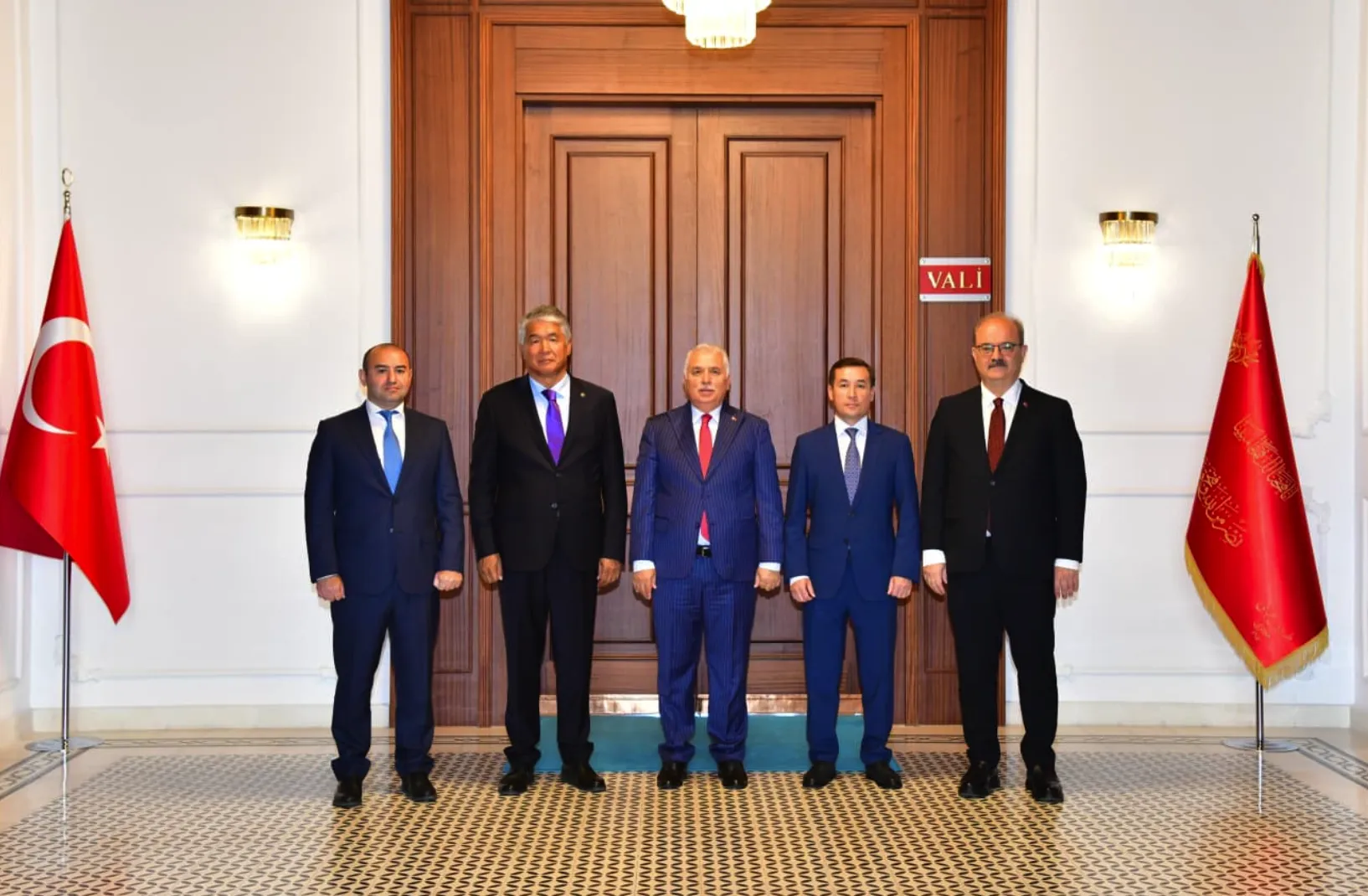 Ekran Resmi 2025 08 18 144150.Png