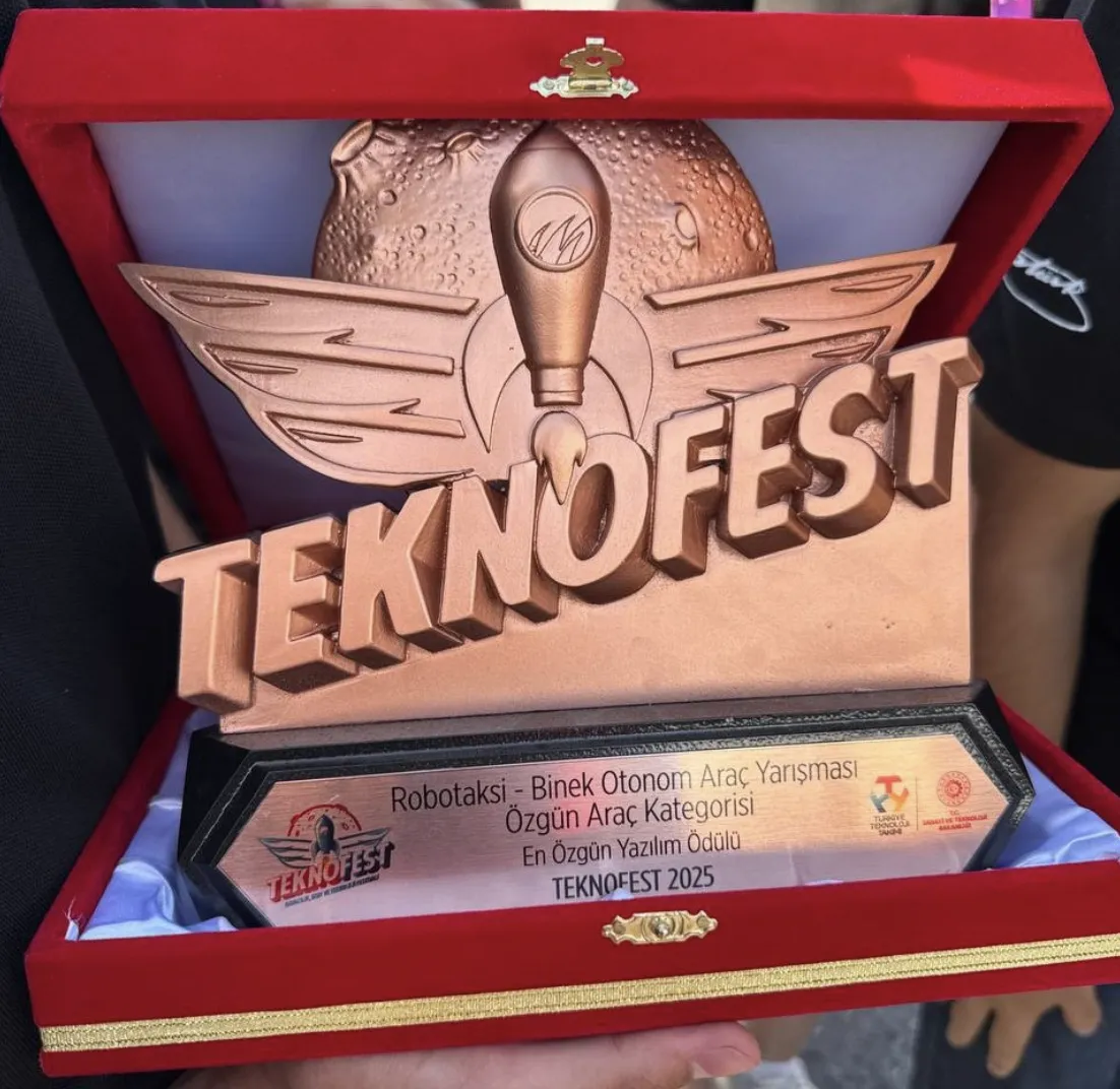 Ekran Resmi 2025 08 18 153831.Png