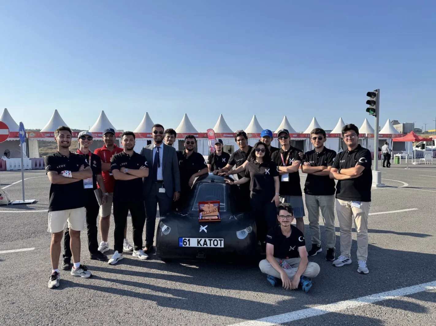 Ekran Resmi 2025 08 18 153833.Png