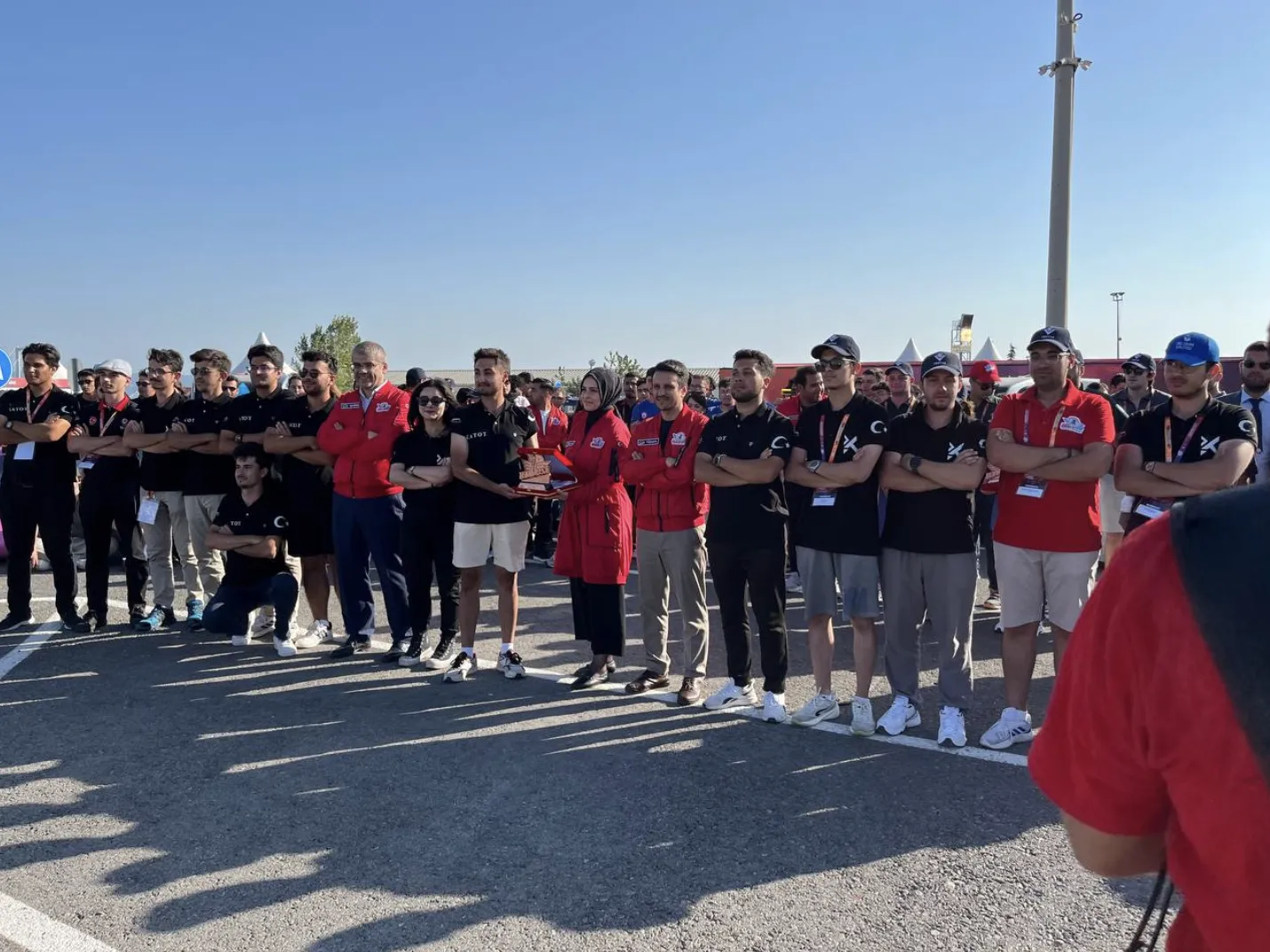 Ekran Resmi 2025 08 18 153836.Png