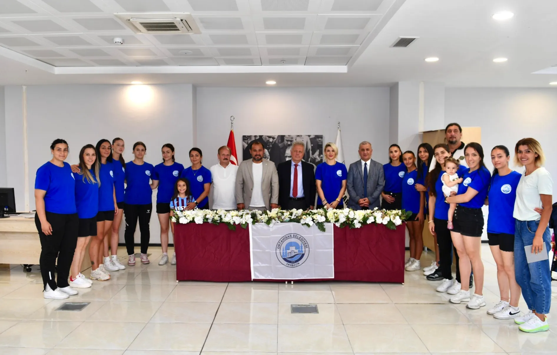 Ekran Resmi 2025 08 19 102719.Png