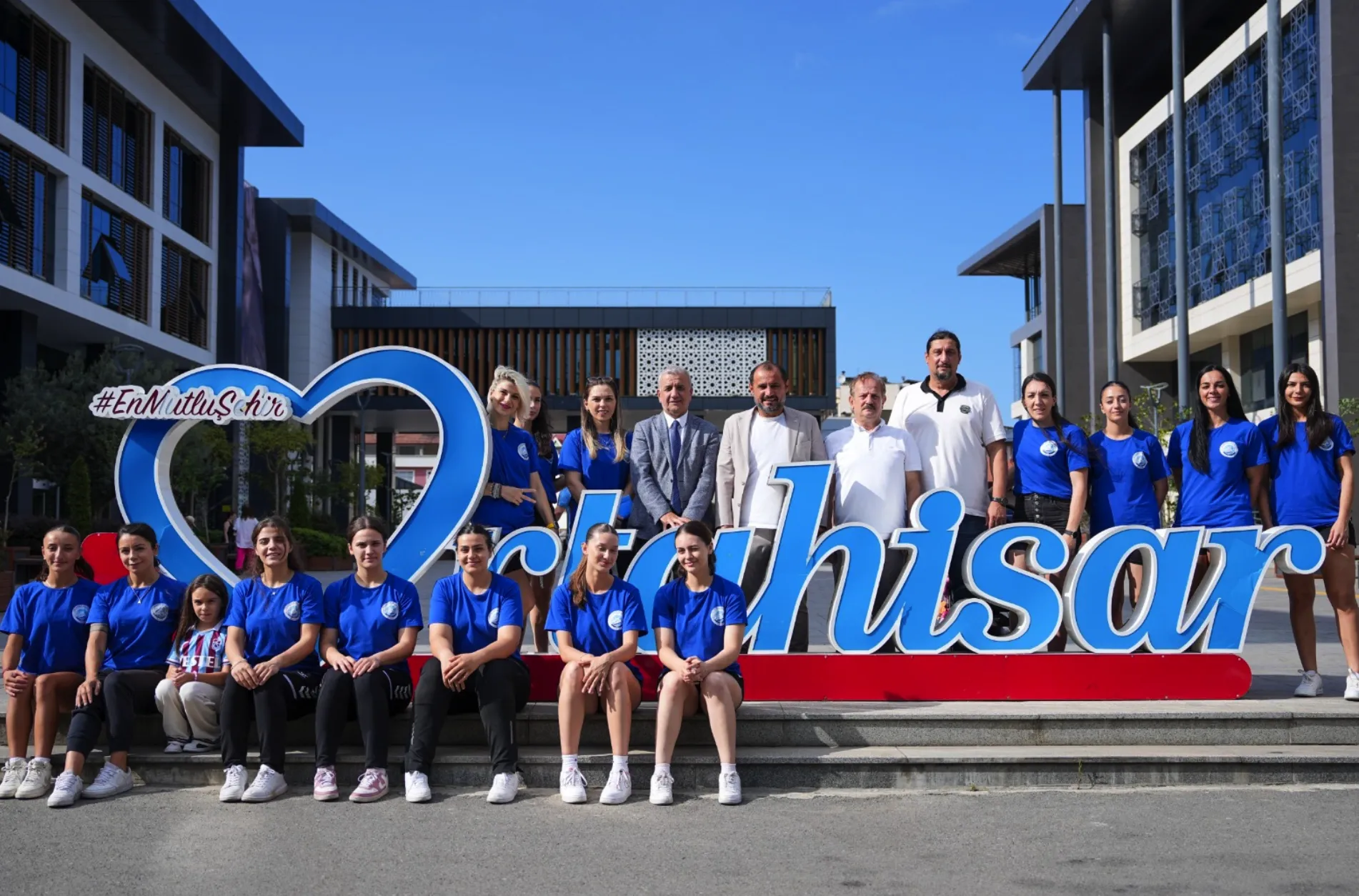 Ekran Resmi 2025 08 19 102729.Png