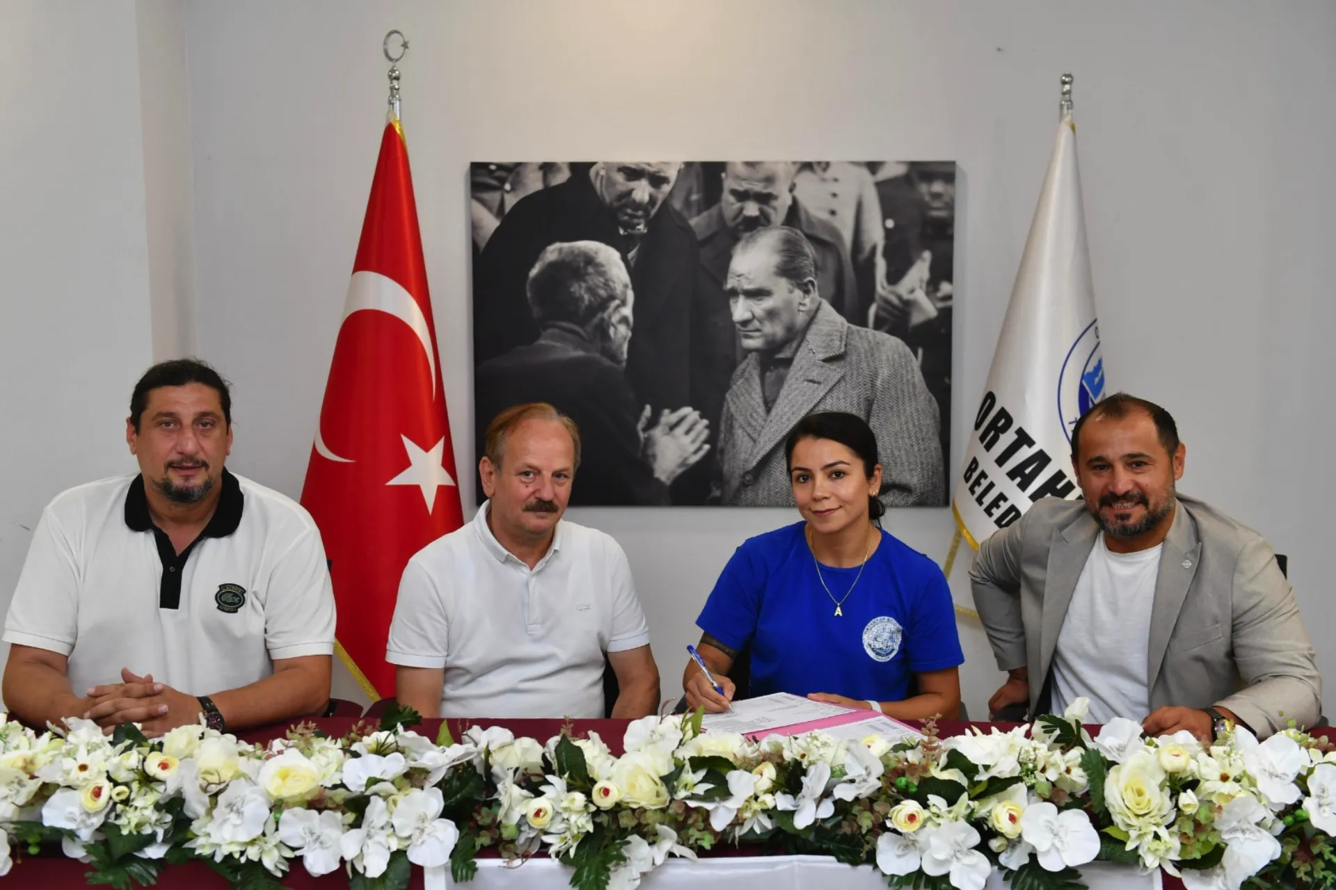 Ekran Resmi 2025 08 19 102741.Png