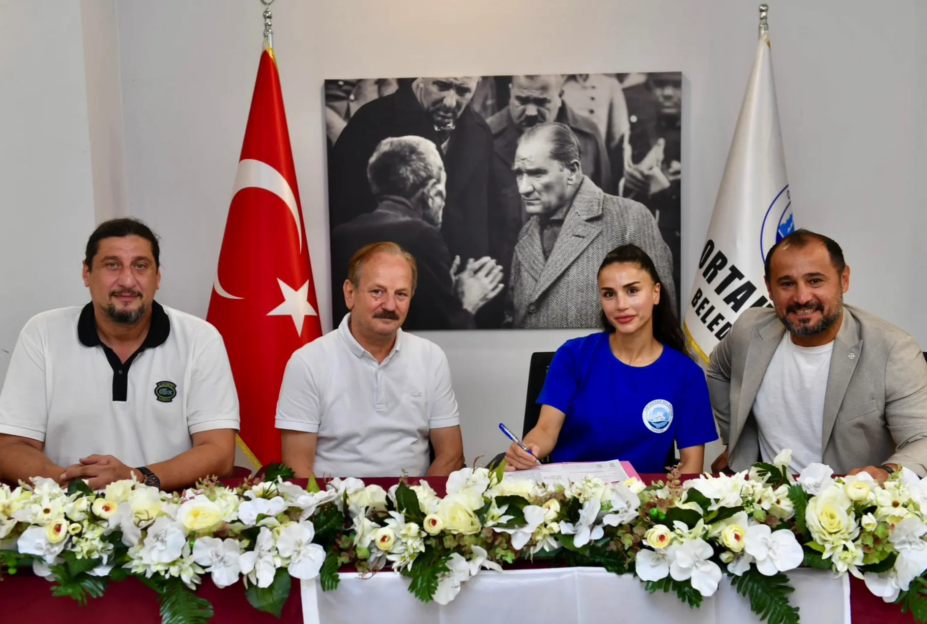 Ekran Resmi 2025 08 19 102749.Png