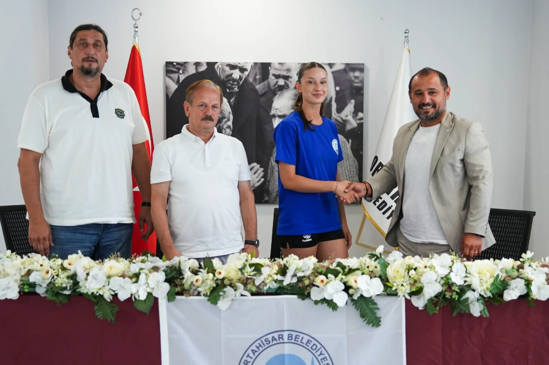 Ekran Resmi 2025 08 19 102755.Png