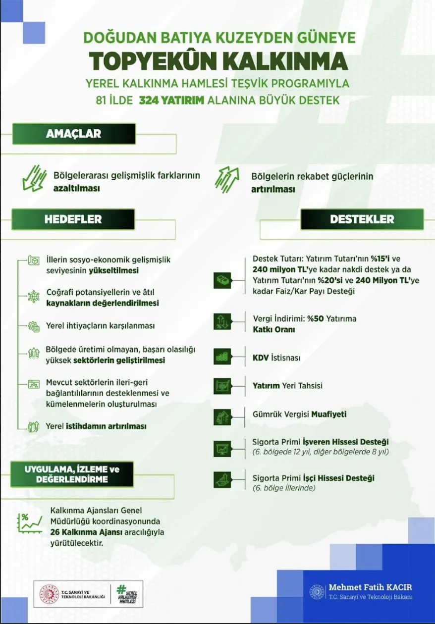 Ekran Resmi 2025 08 19 111950.Png