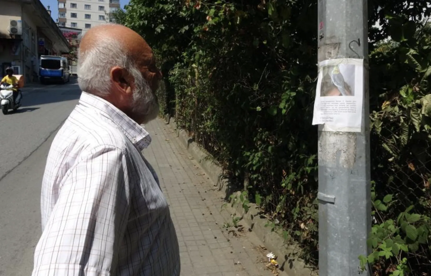 Ekran Resmi 2025 08 20 092318.Png