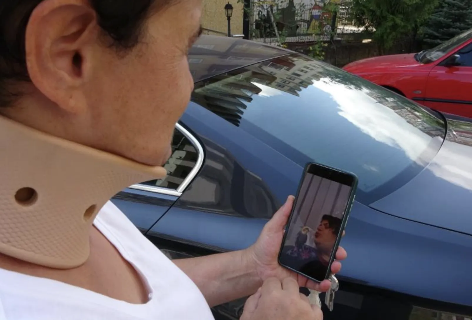 Ekran Resmi 2025 08 20 092322.Png