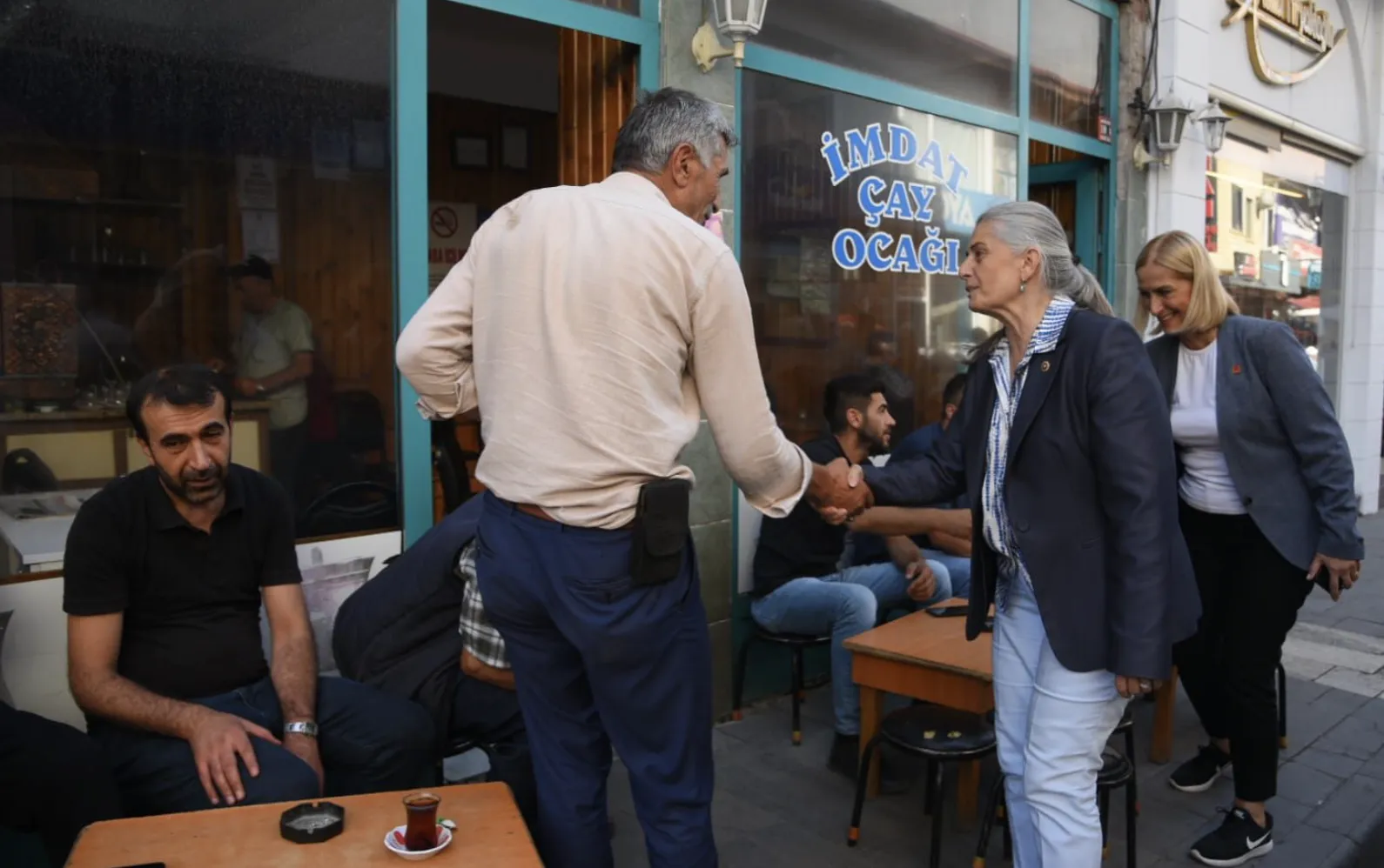 Ekran Resmi 2025 08 20 101607.Png