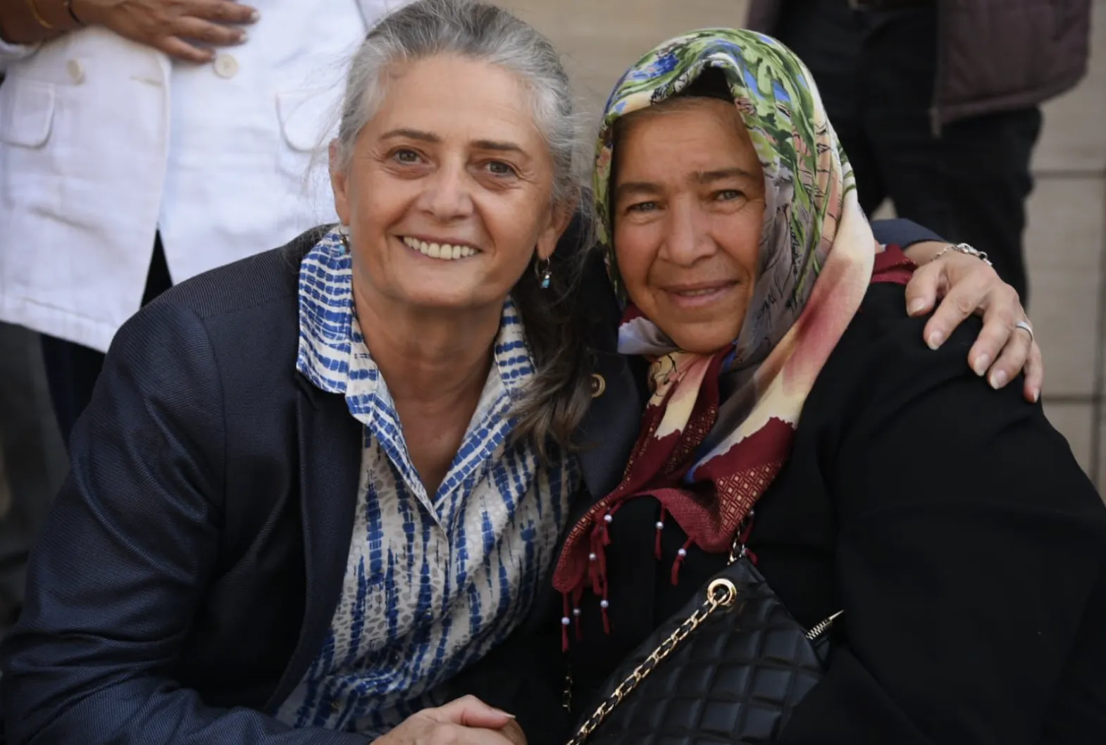 Ekran Resmi 2025 08 20 101617.Png