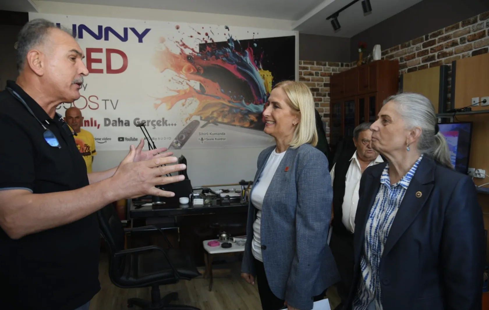 Ekran Resmi 2025 08 20 101626.Png