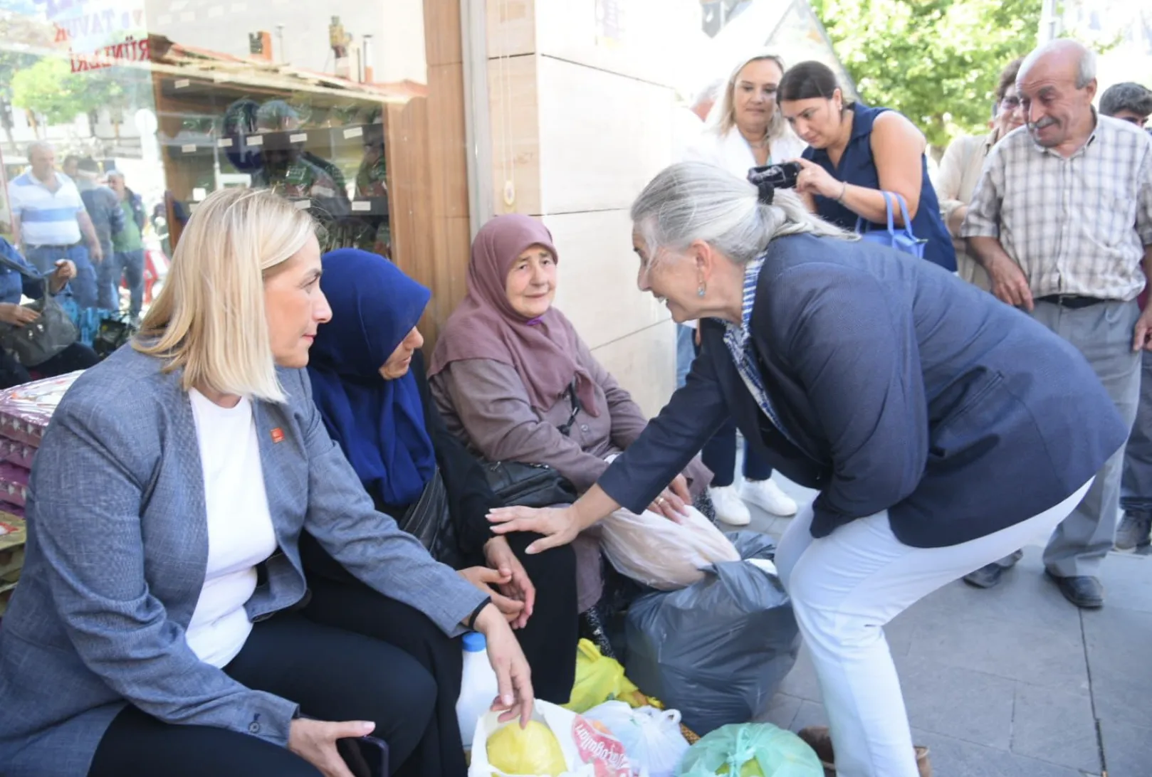 Ekran Resmi 2025 08 20 101631.Png