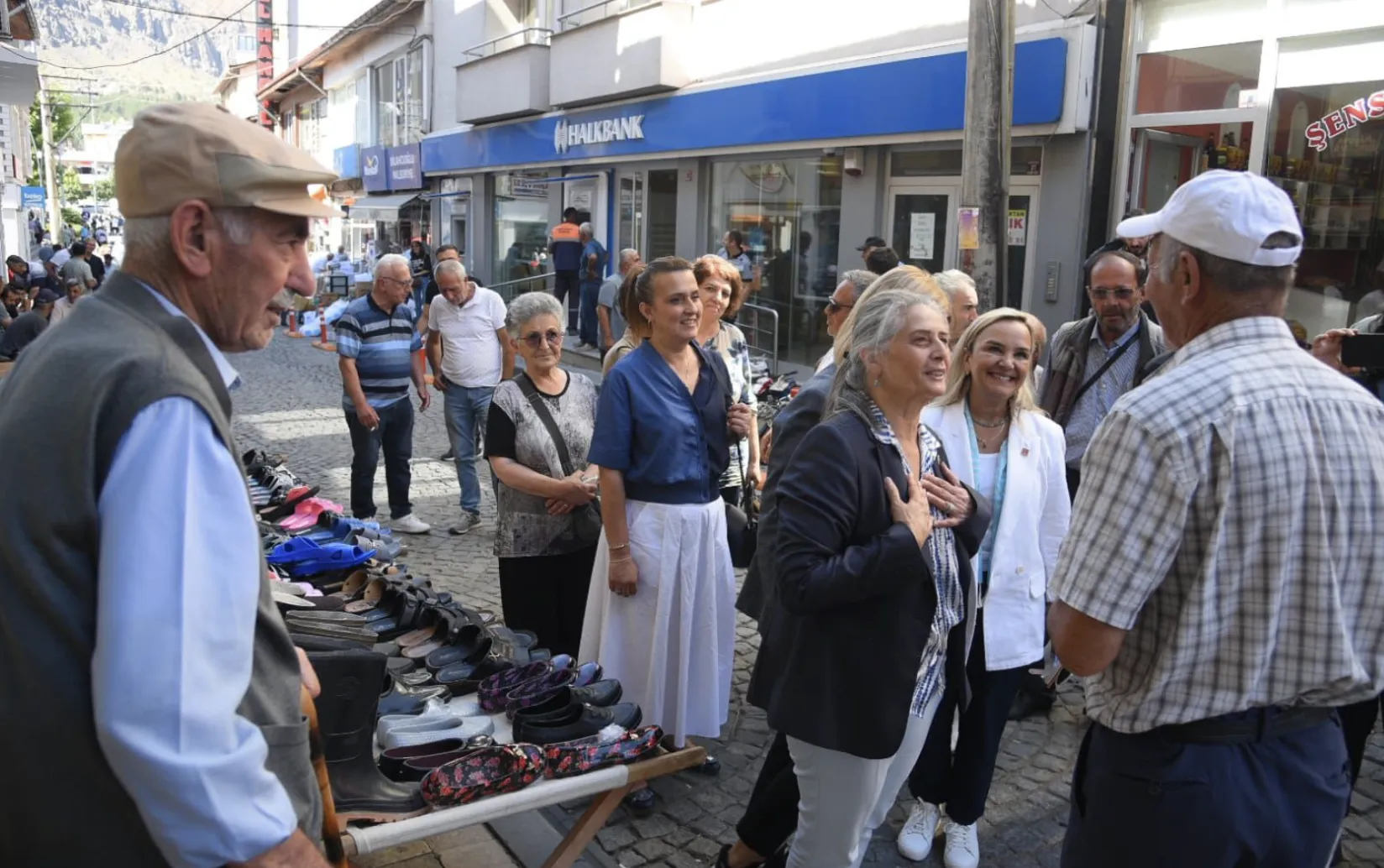 Ekran Resmi 2025 08 20 101642.Png