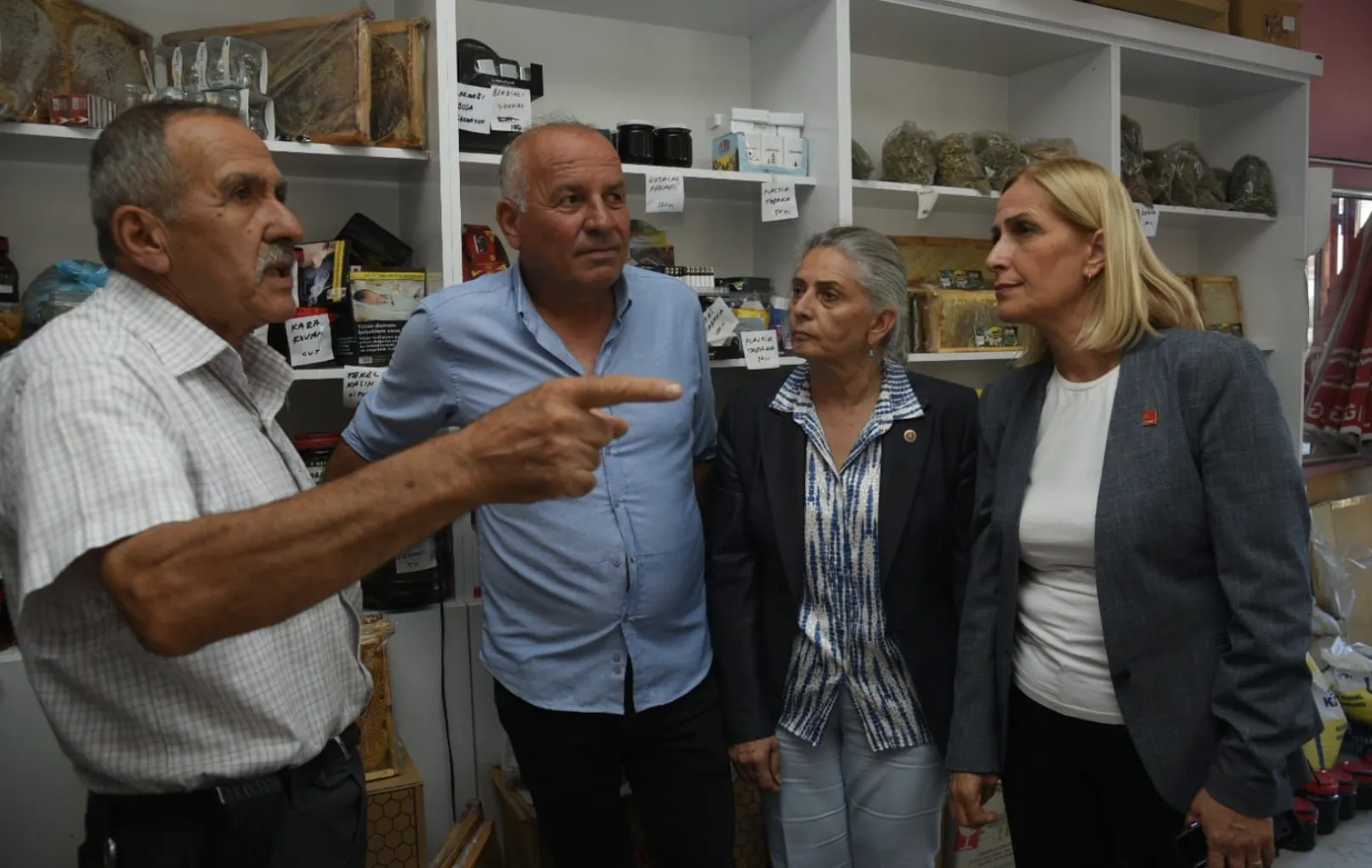 Ekran Resmi 2025 08 20 101646.Png