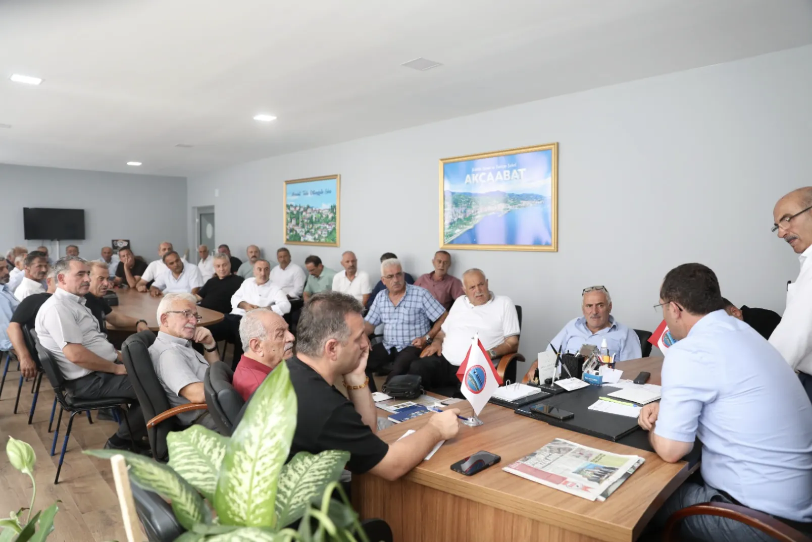 Ekran Resmi 2025 08 20 103103.Png