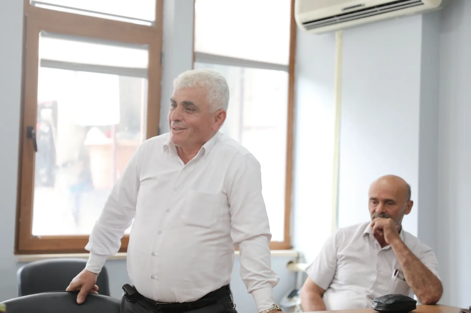 Ekran Resmi 2025 08 20 103109.Png