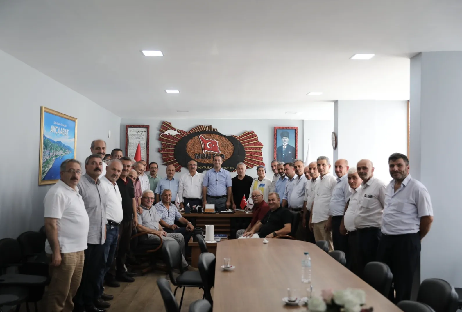 Ekran Resmi 2025 08 20 103112.Png