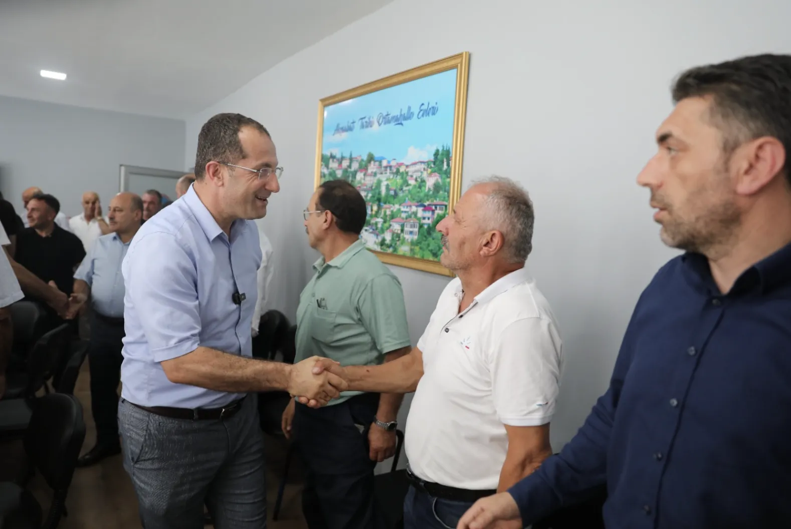 Ekran Resmi 2025 08 20 103115.Png