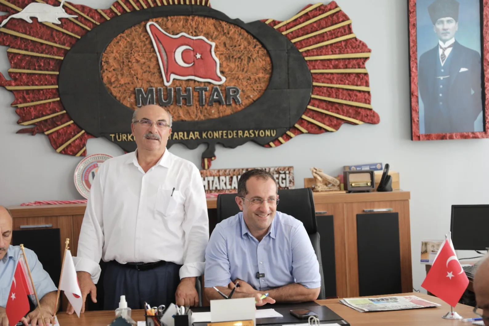 Ekran Resmi 2025 08 20 103118.Png