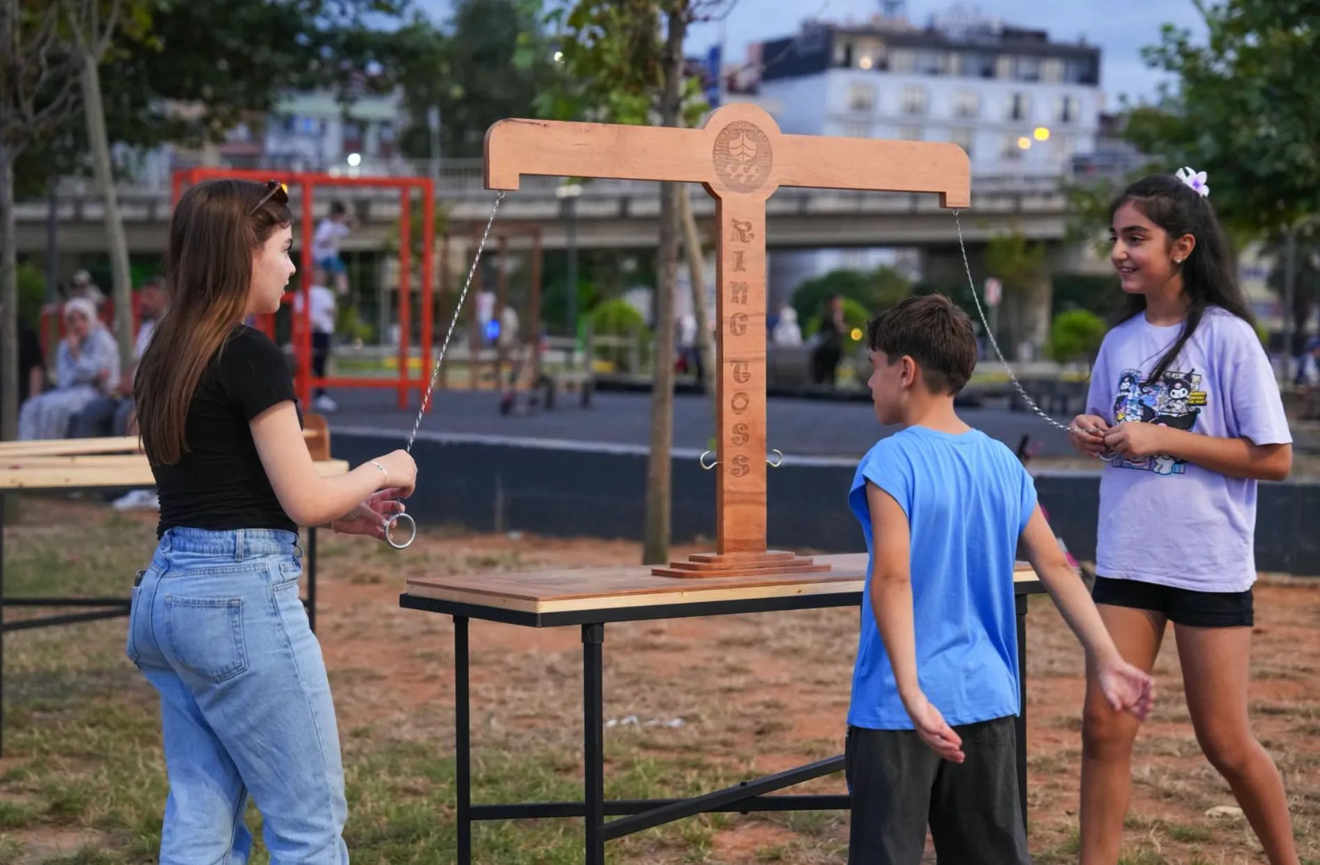 Ekran Resmi 2025 08 20 103602.Png