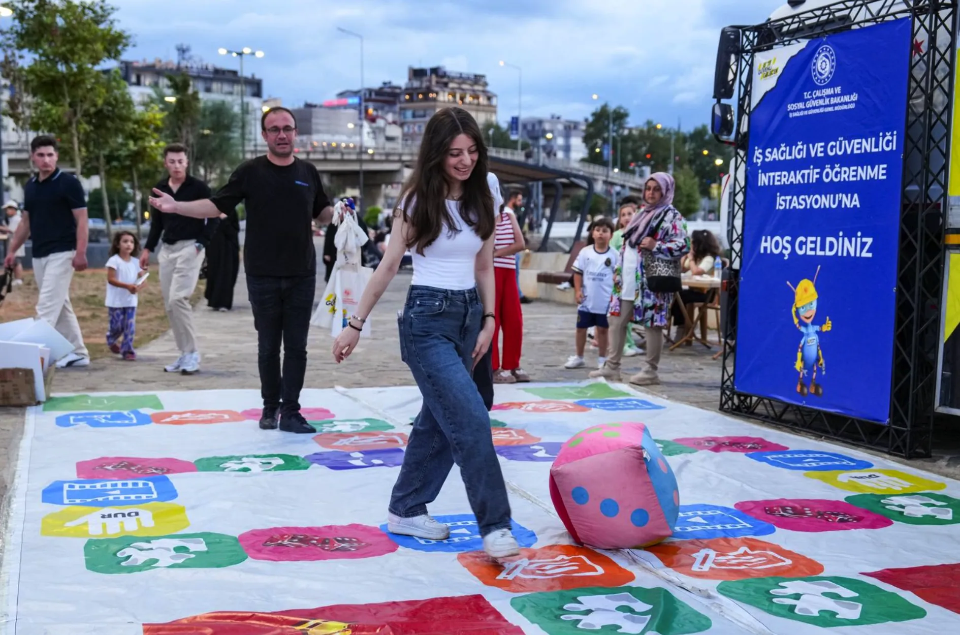 Ekran Resmi 2025 08 20 103610.Png